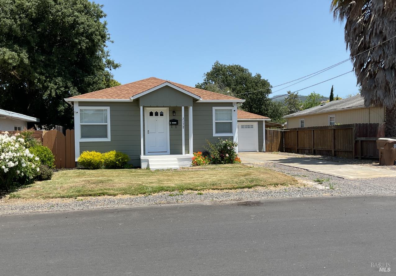 2178 South Terrace St