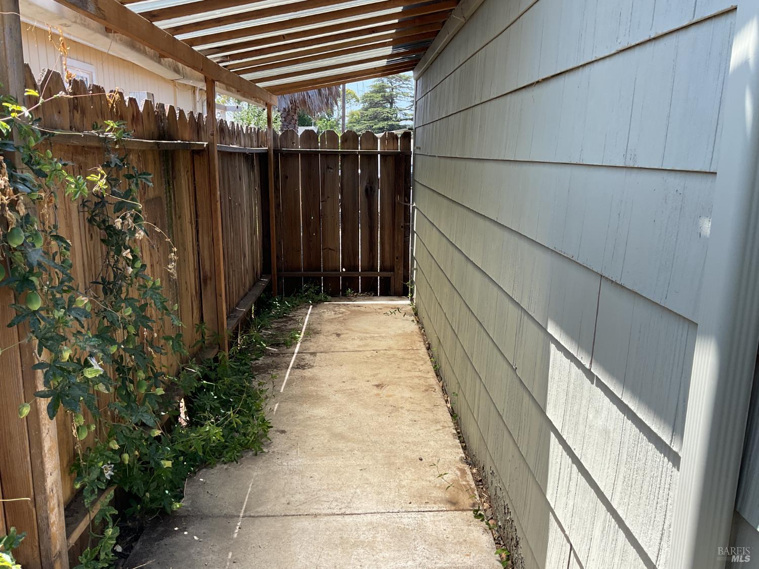 2178 South Terrace St