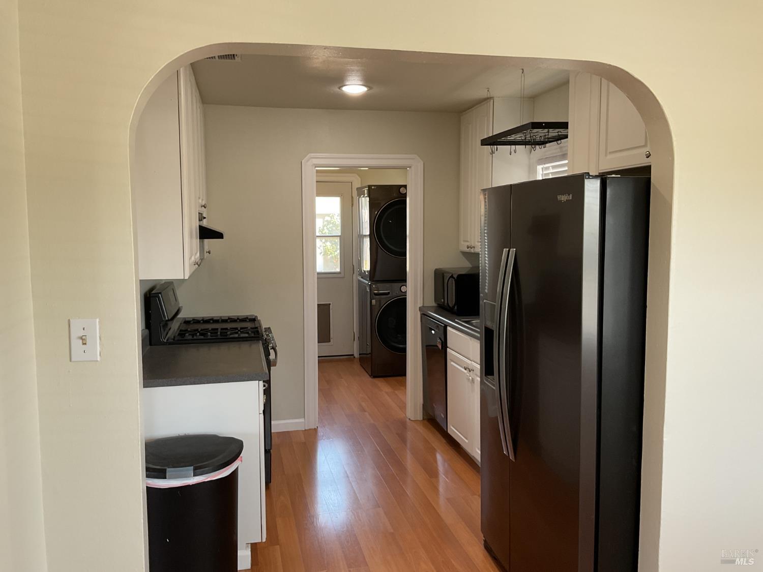 2178 South Terrace St