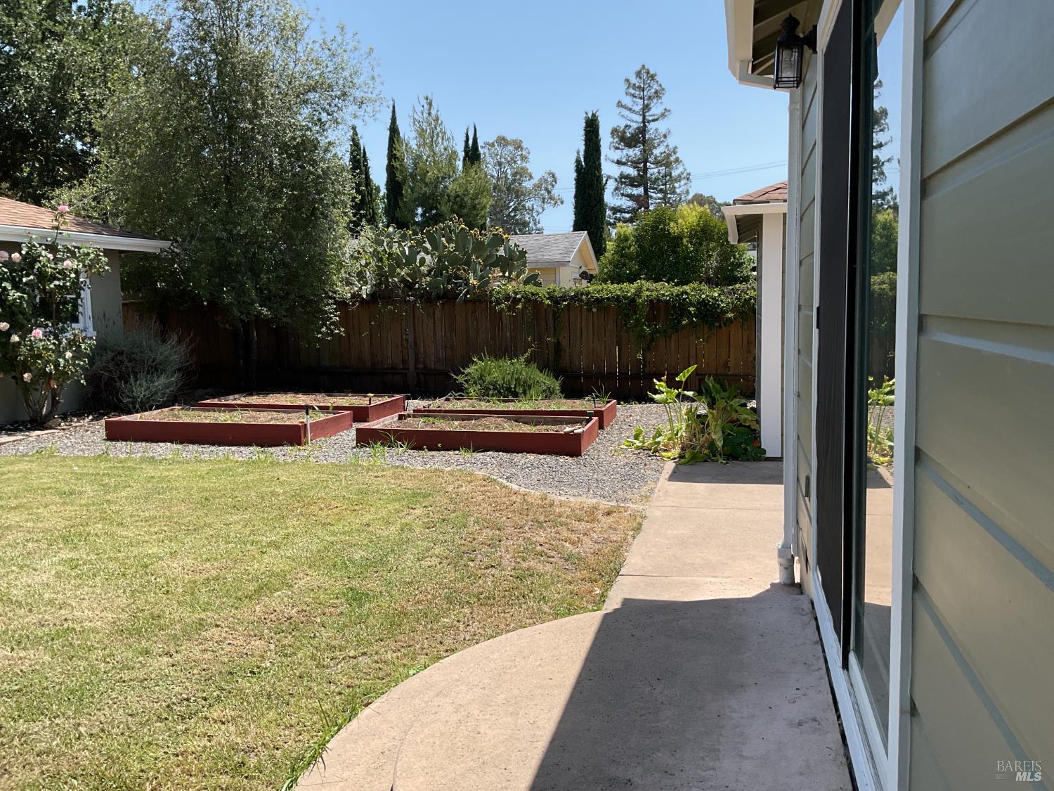 2178 South Terrace St