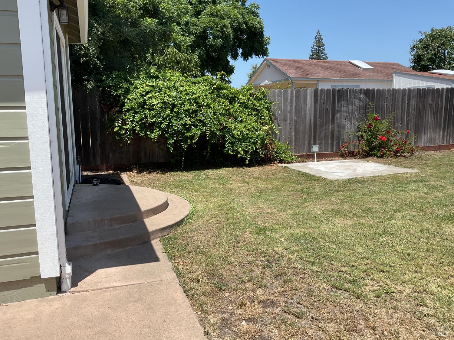 2178 South Terrace St