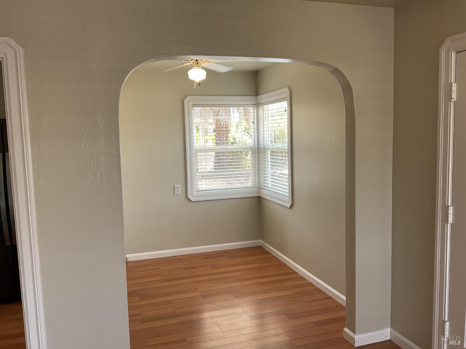 2178 South Terrace St