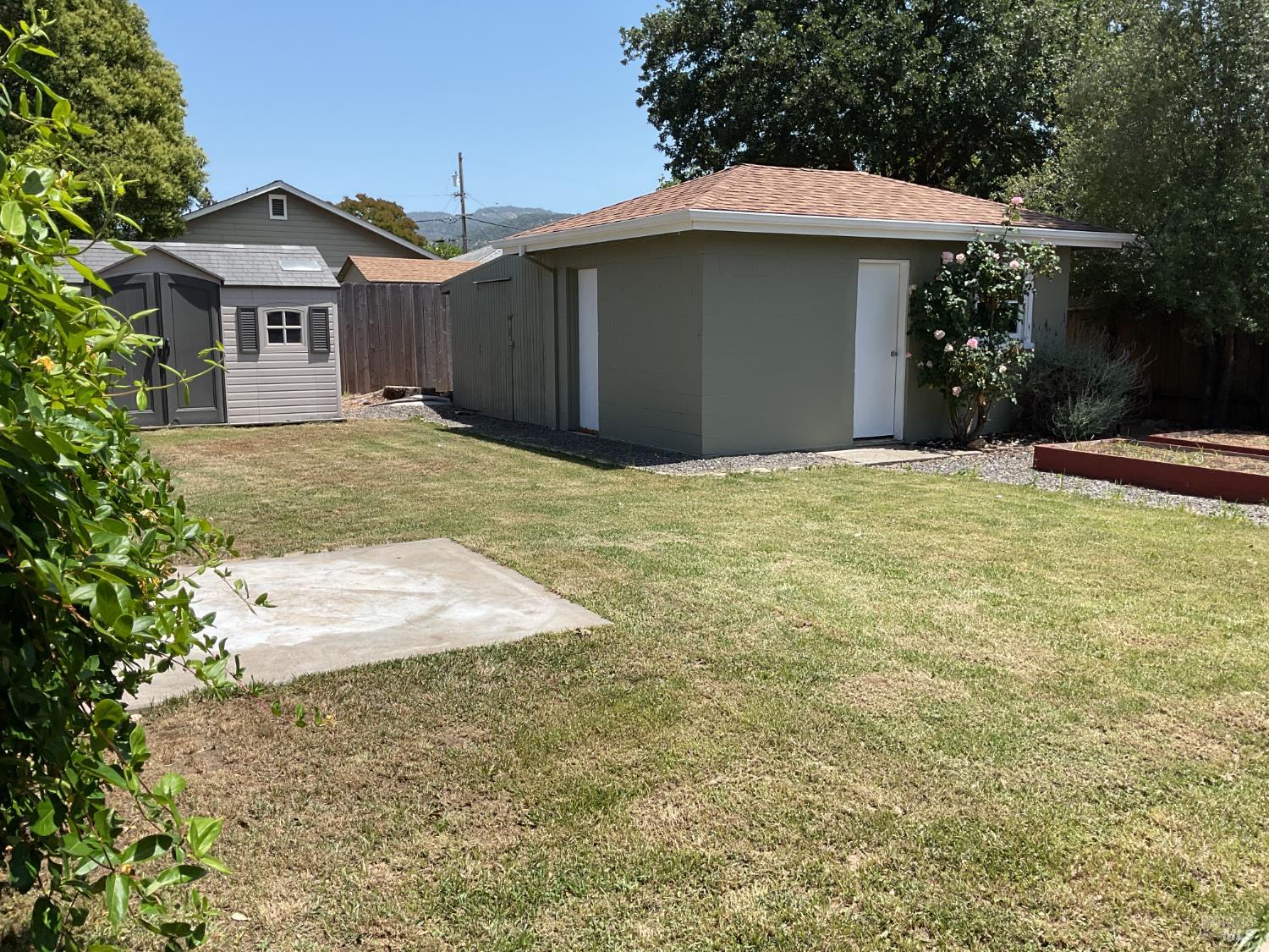 2178 South Terrace St