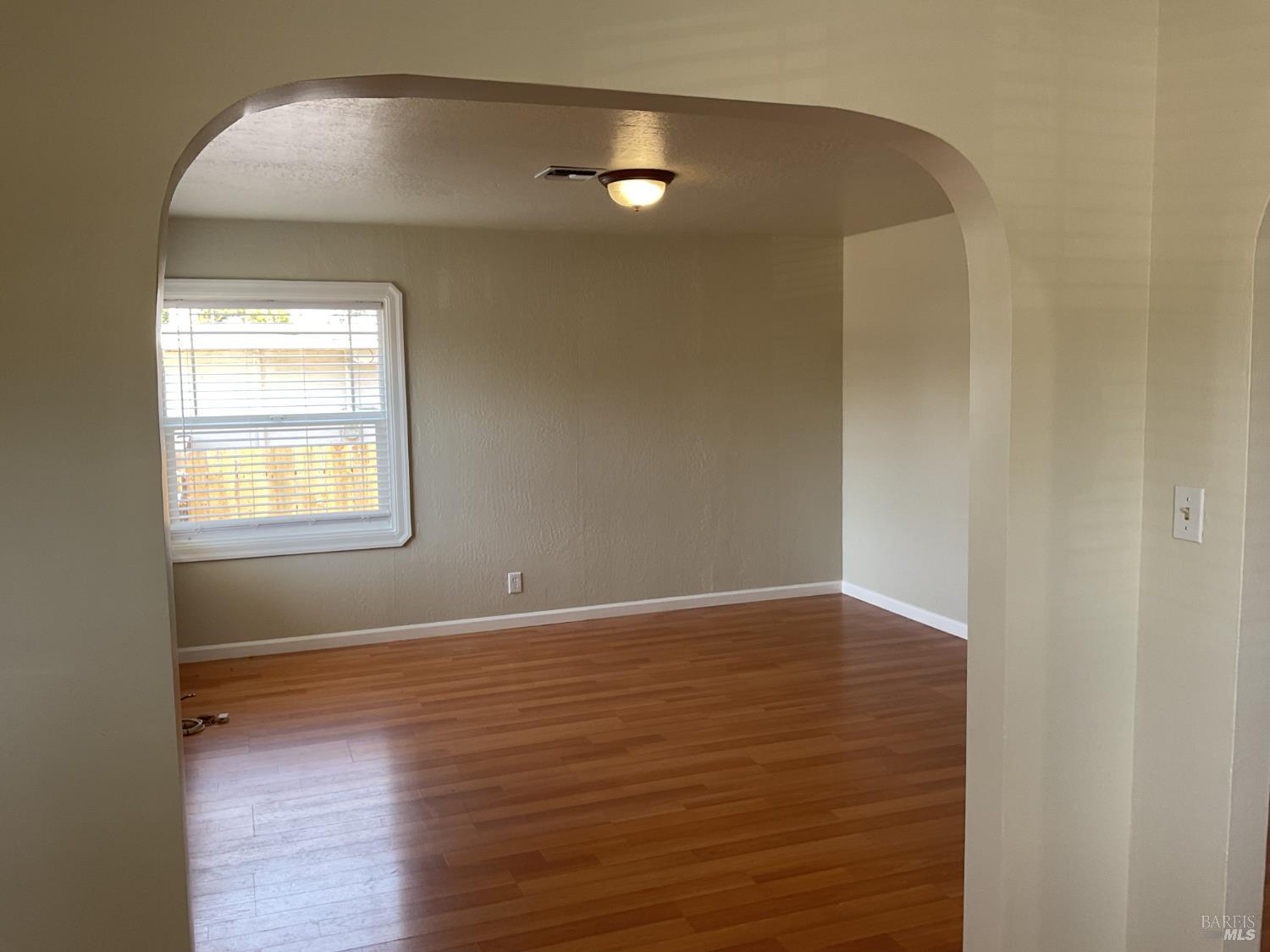 2178 South Terrace St