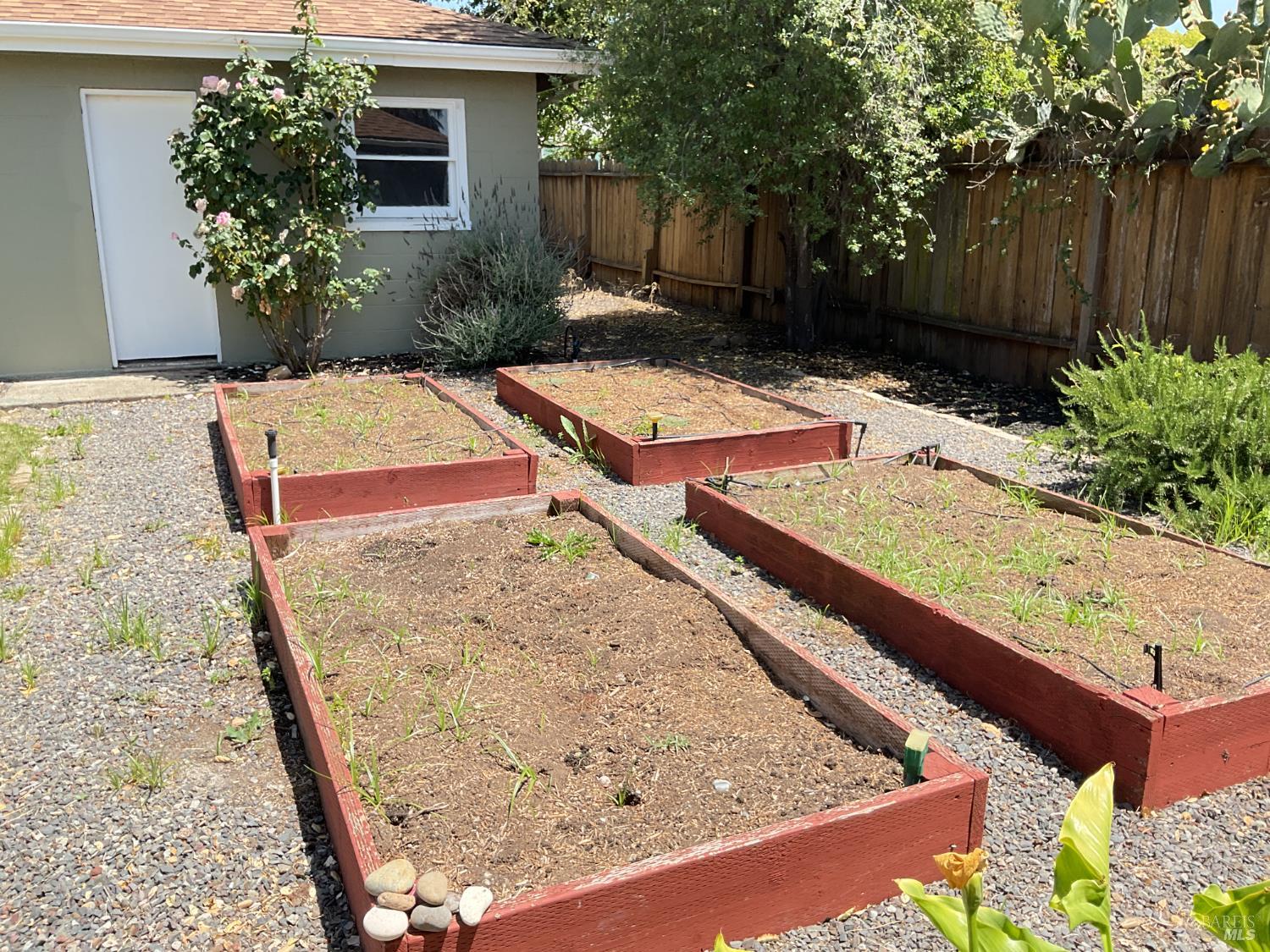 2178 South Terrace St