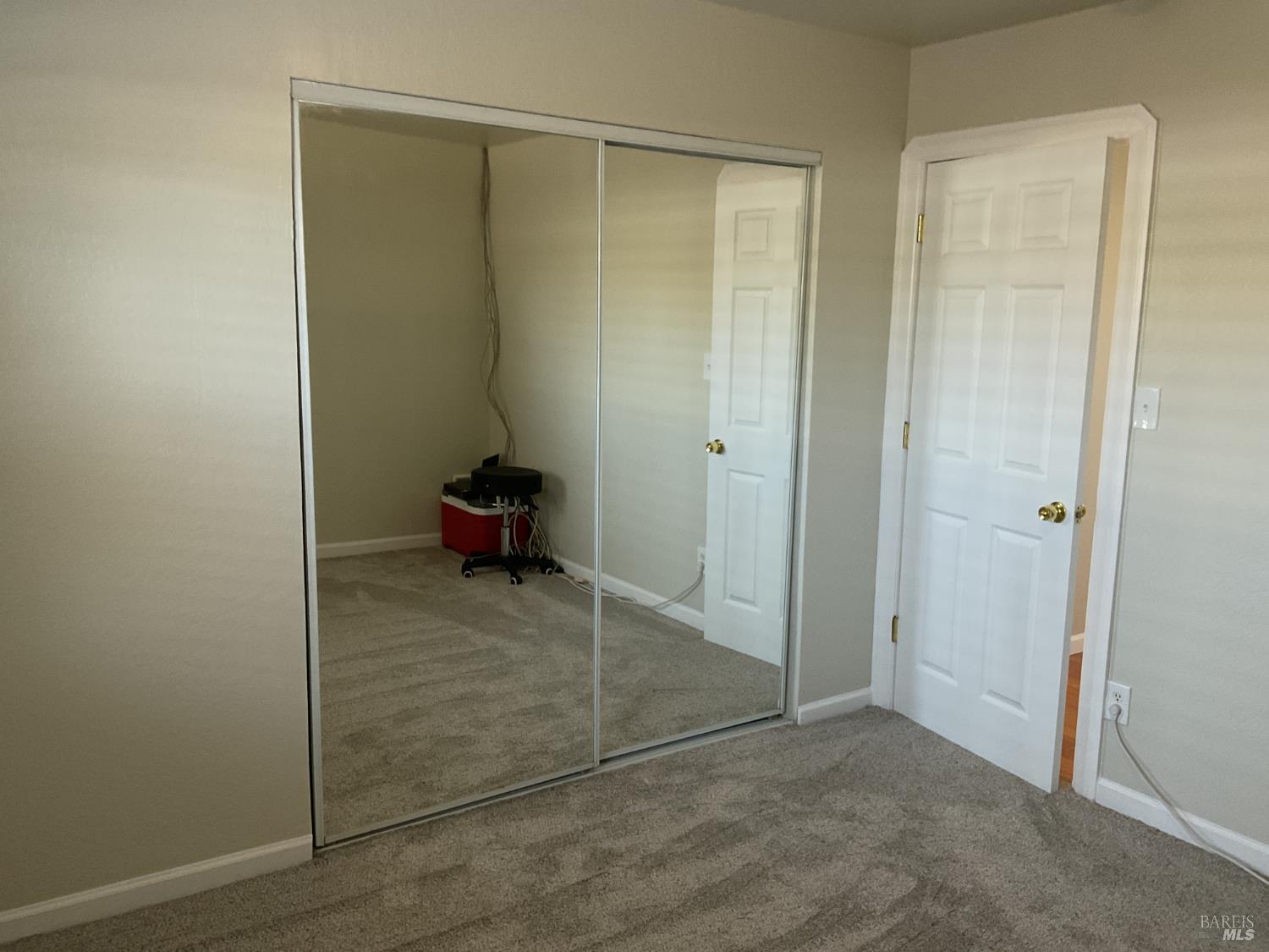 2178 South Terrace St