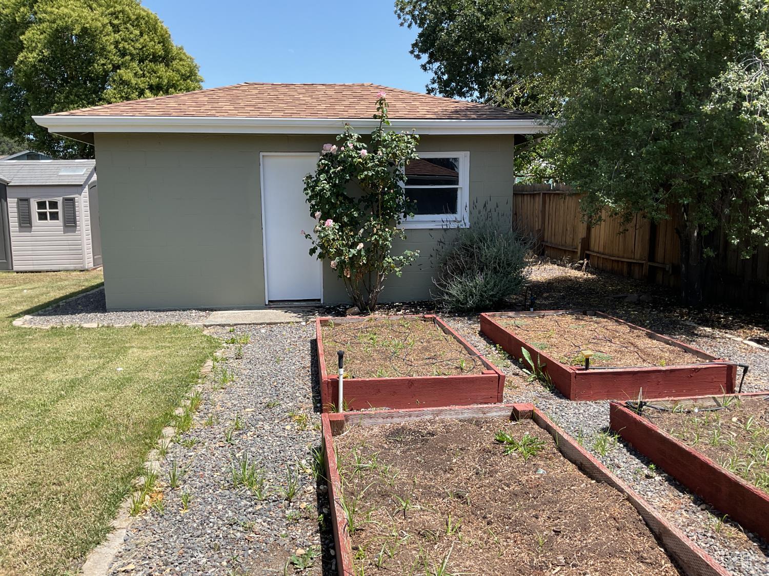 2178 South Terrace St