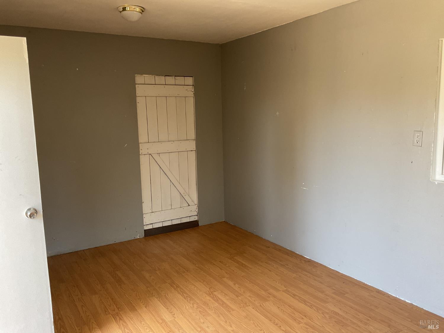 2178 South Terrace St