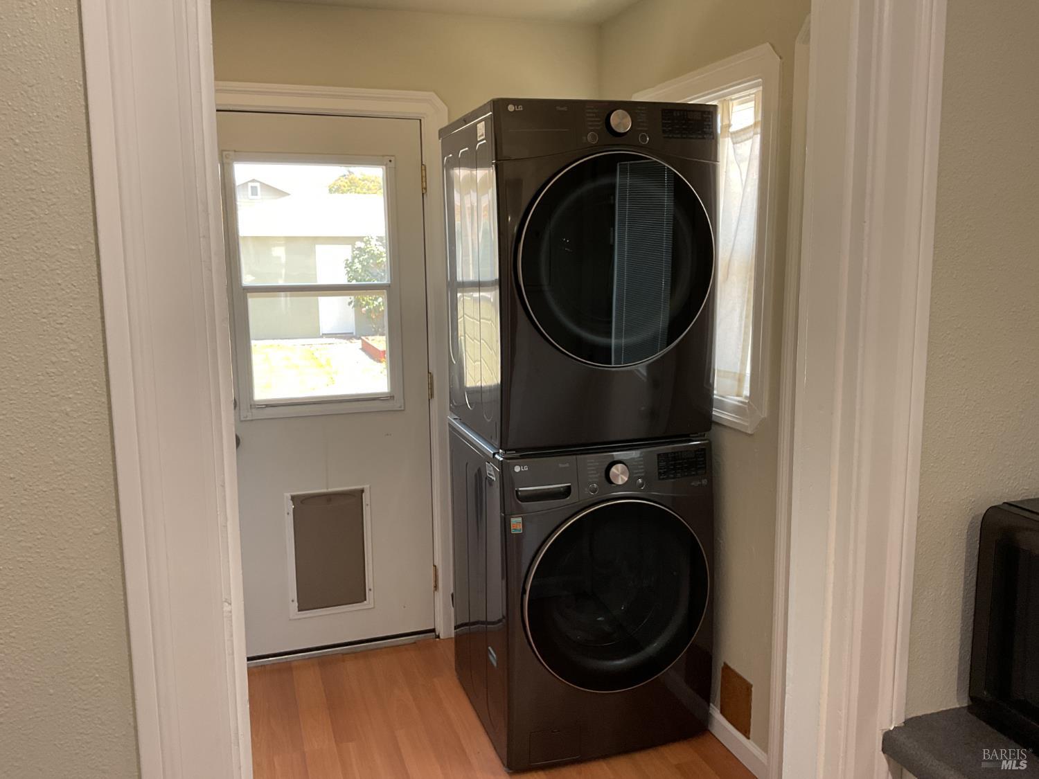 2178 South Terrace St