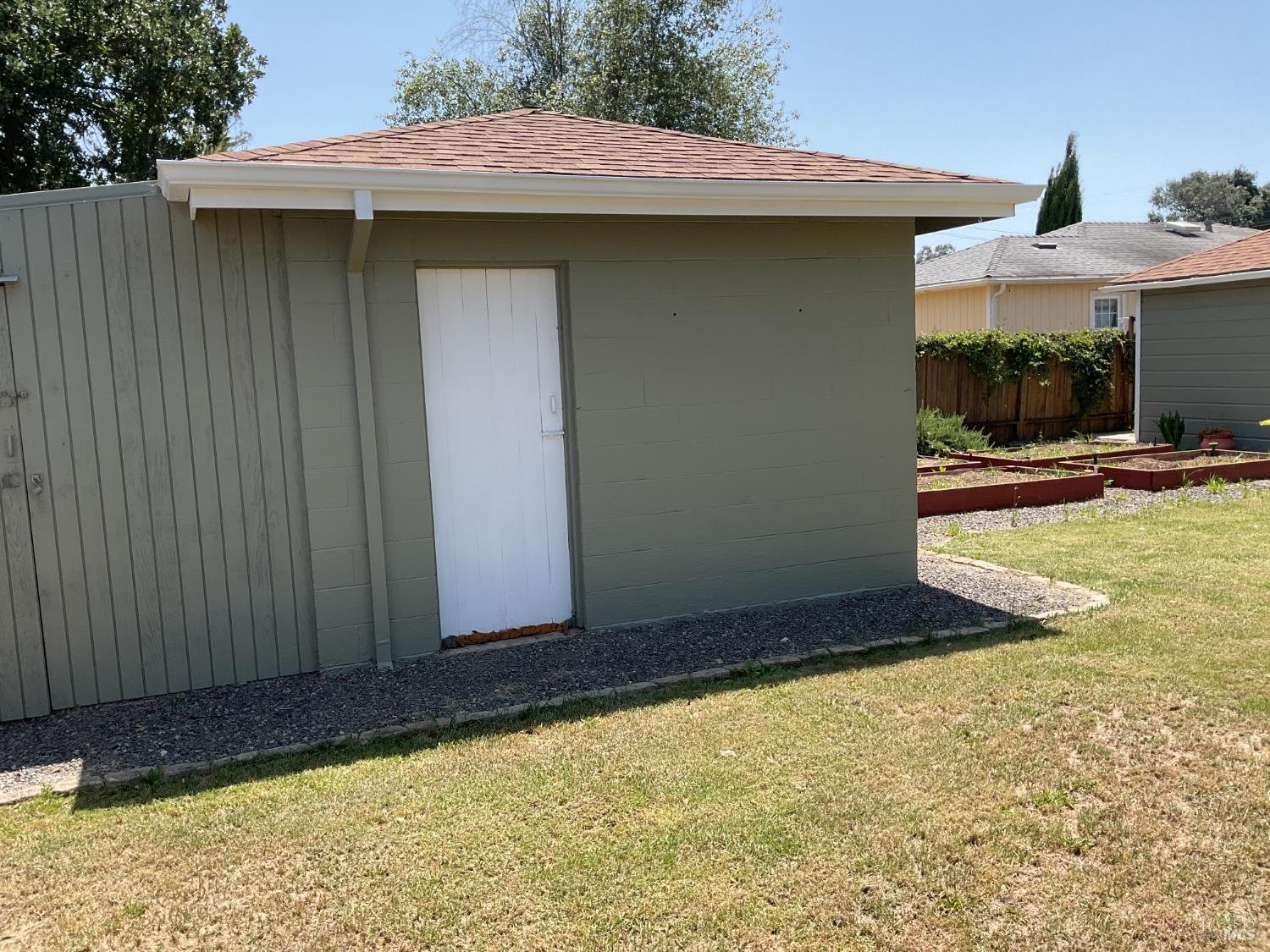 2178 South Terrace St