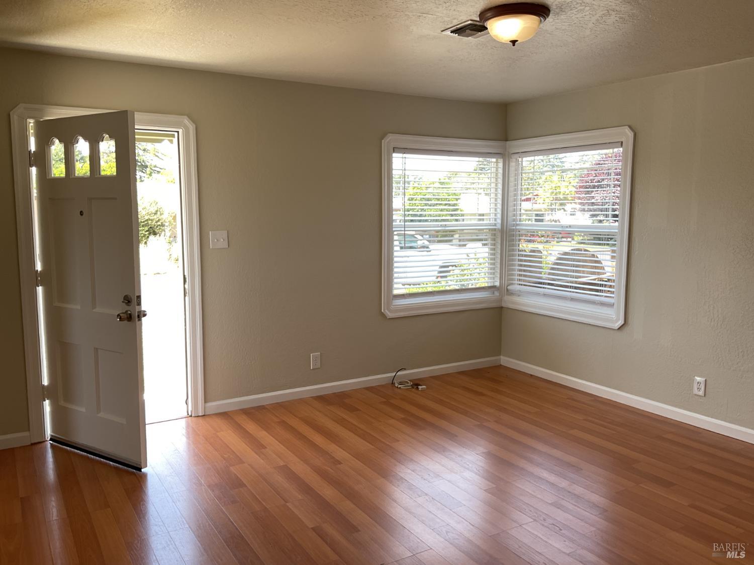 2178 South Terrace St