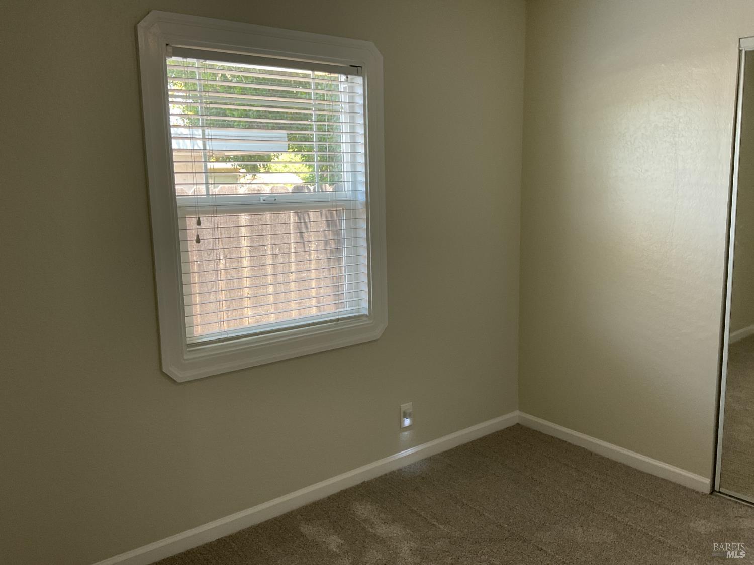 2178 South Terrace St