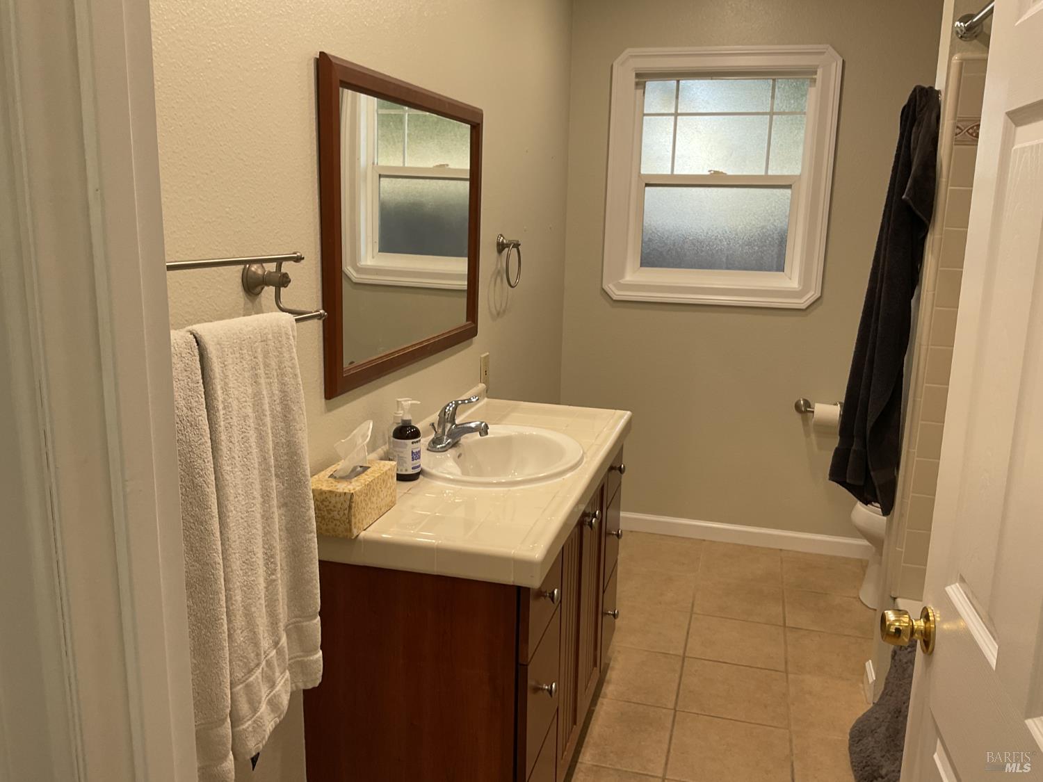 2178 South Terrace St