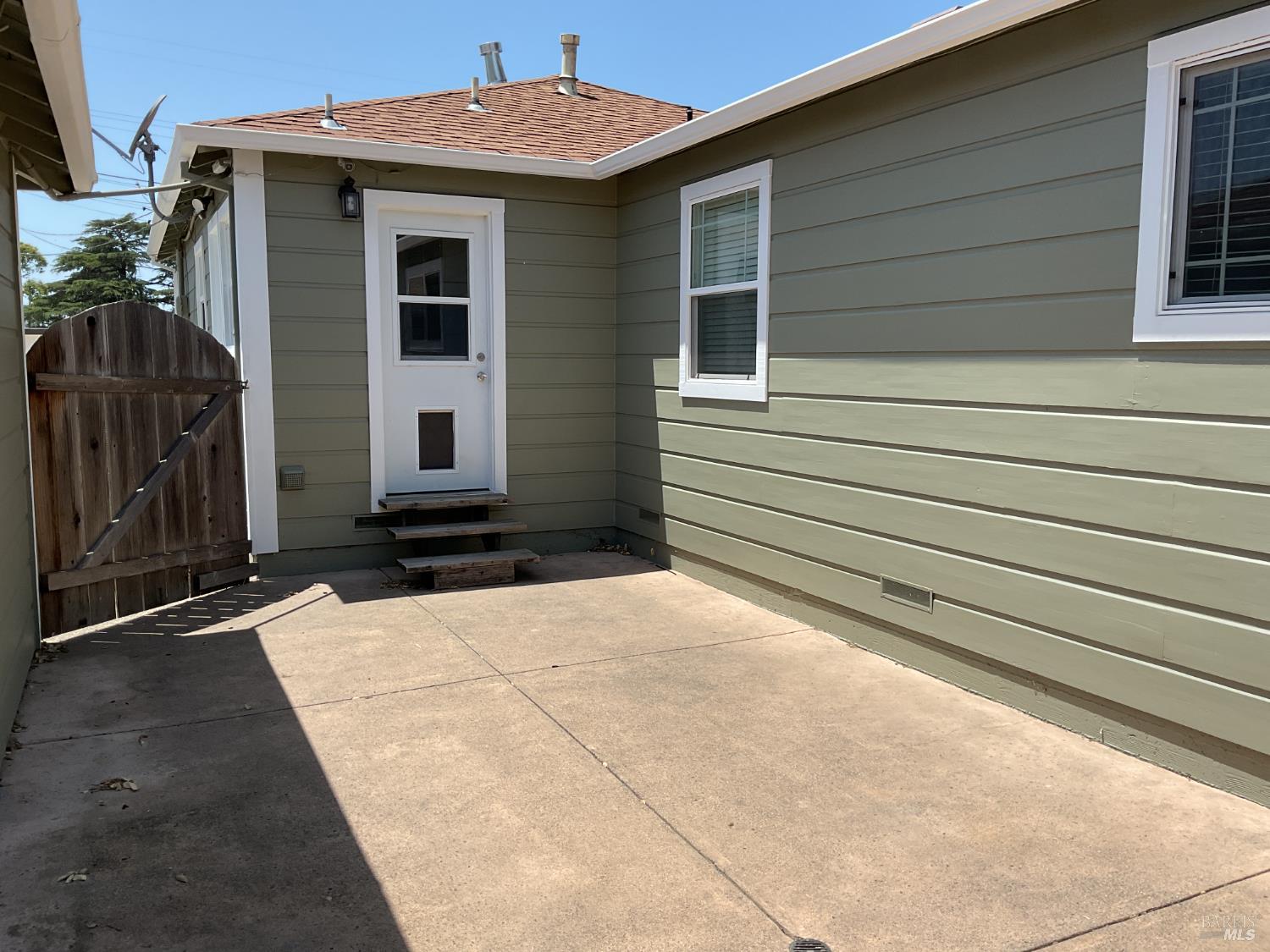 2178 South Terrace St