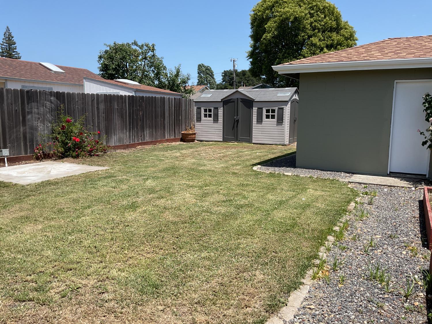 2178 South Terrace St