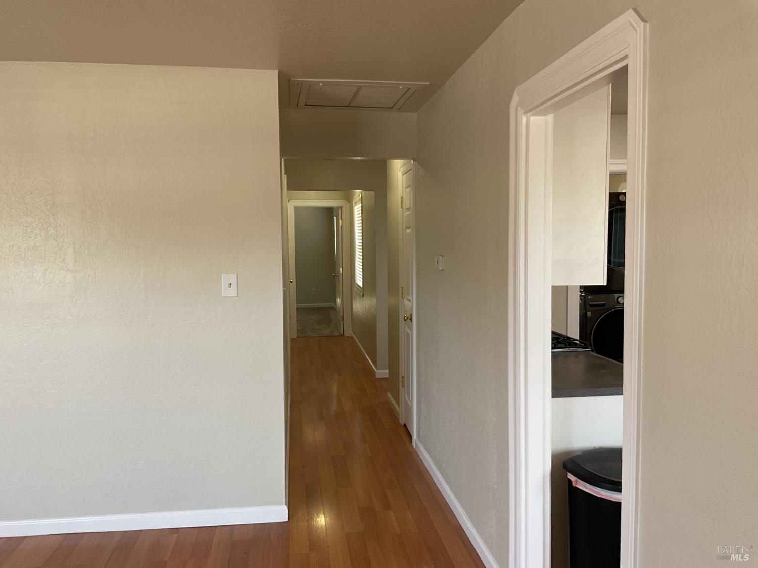 2178 South Terrace St