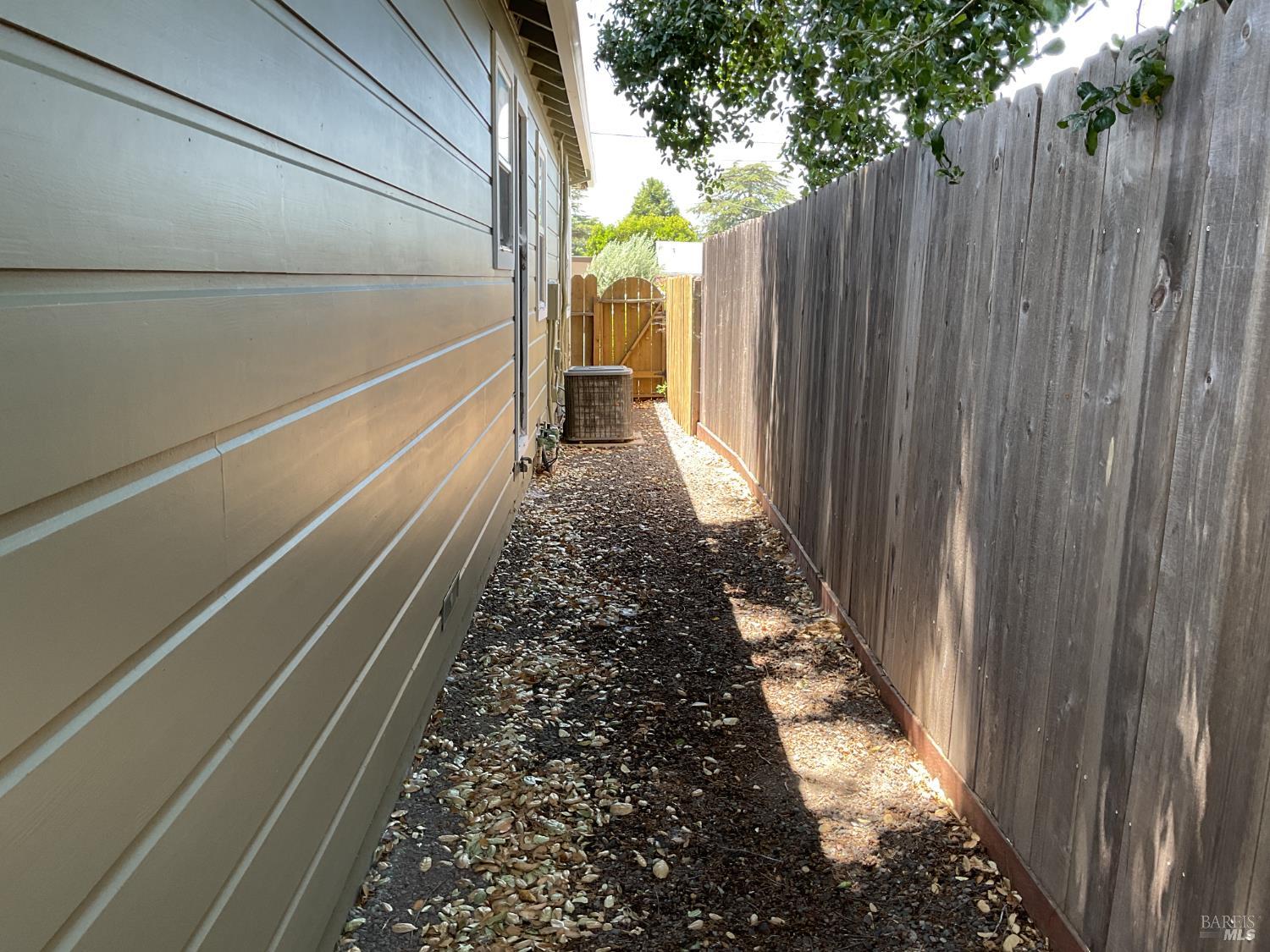 2178 South Terrace St