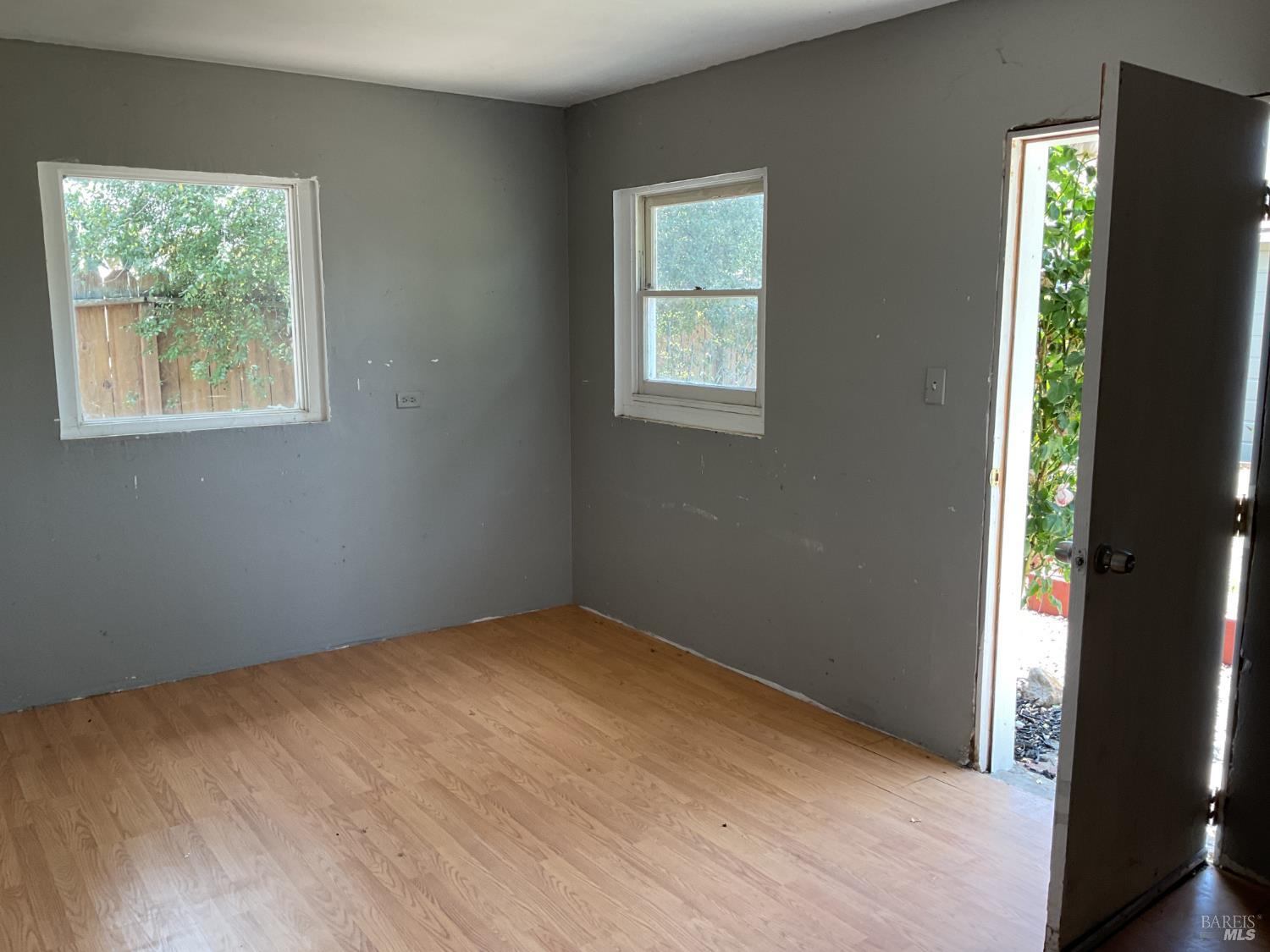 2178 South Terrace St