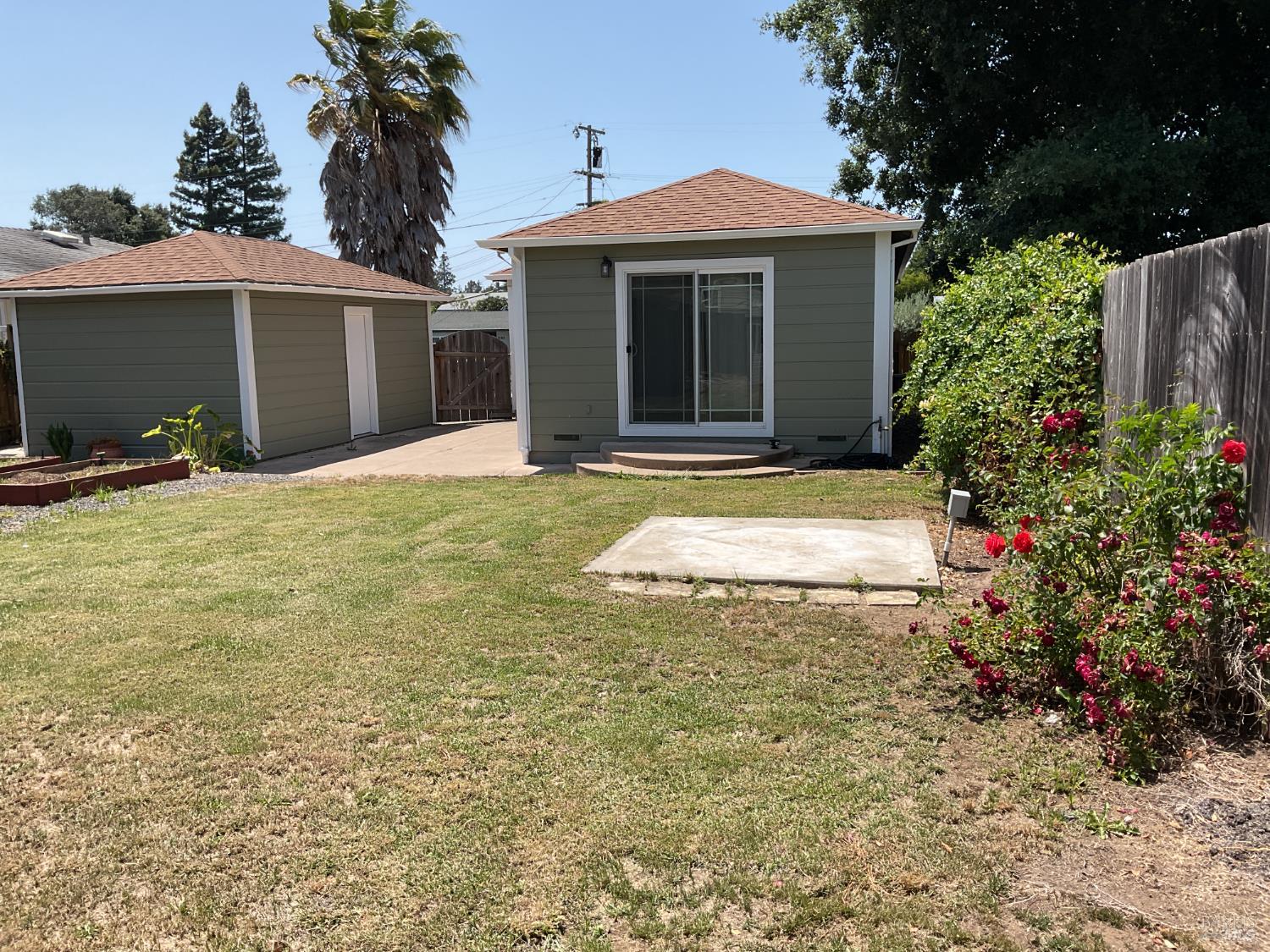 2178 South Terrace St