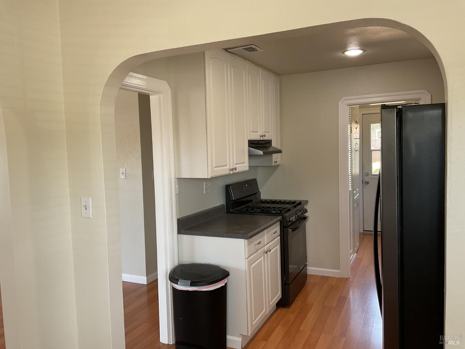 2178 South Terrace St