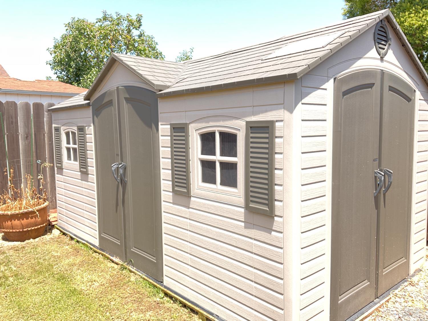 2178 South Terrace St