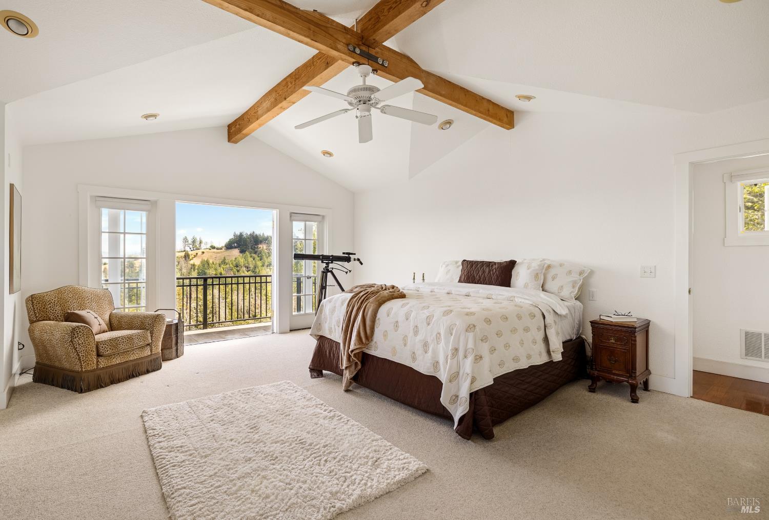 3144 Mount Veeder Rd