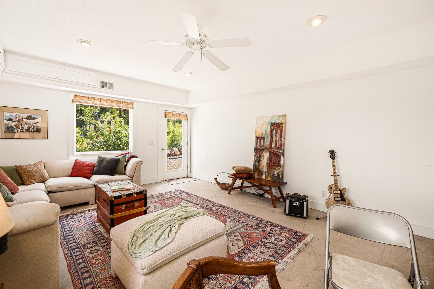 3144 Mount Veeder Rd