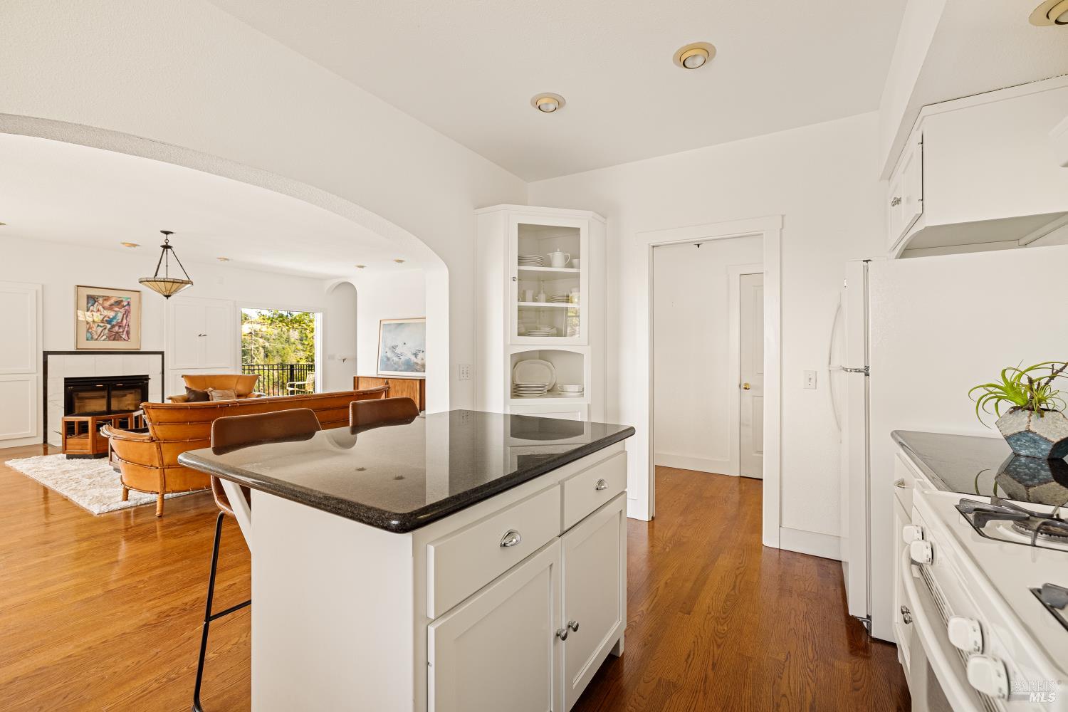 3144 Mount Veeder Rd
