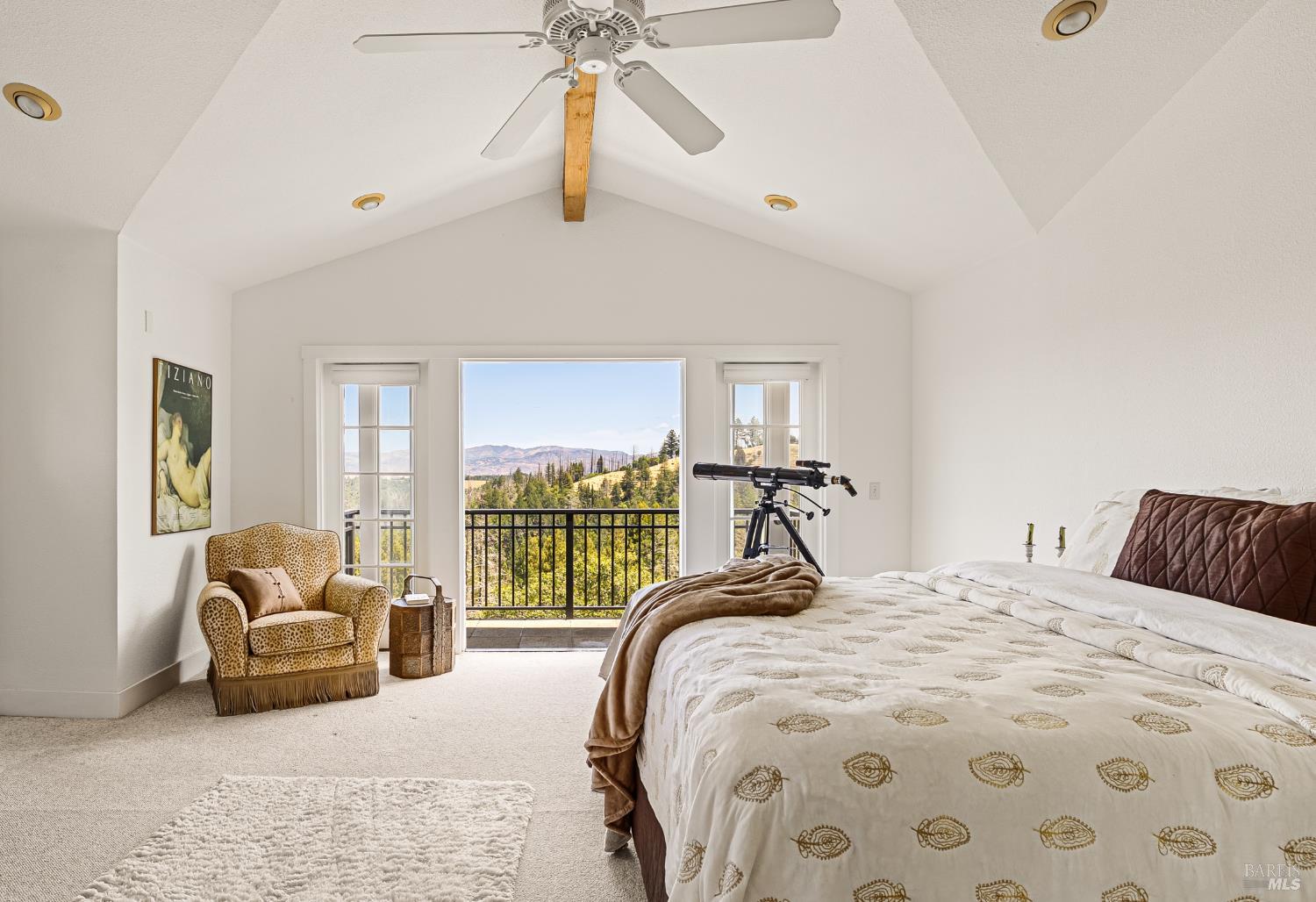 3144 Mount Veeder Rd