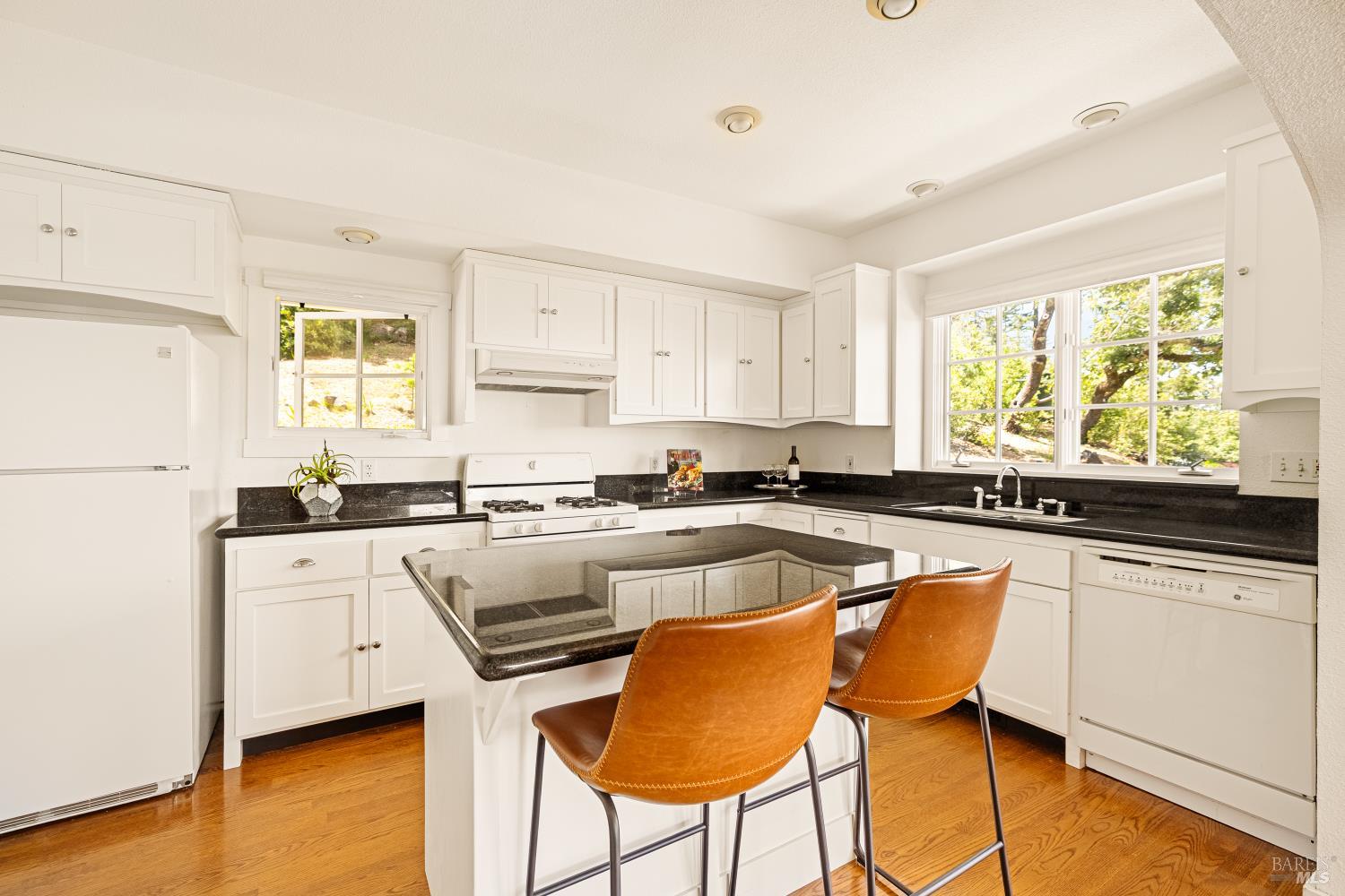 3144 Mount Veeder Rd