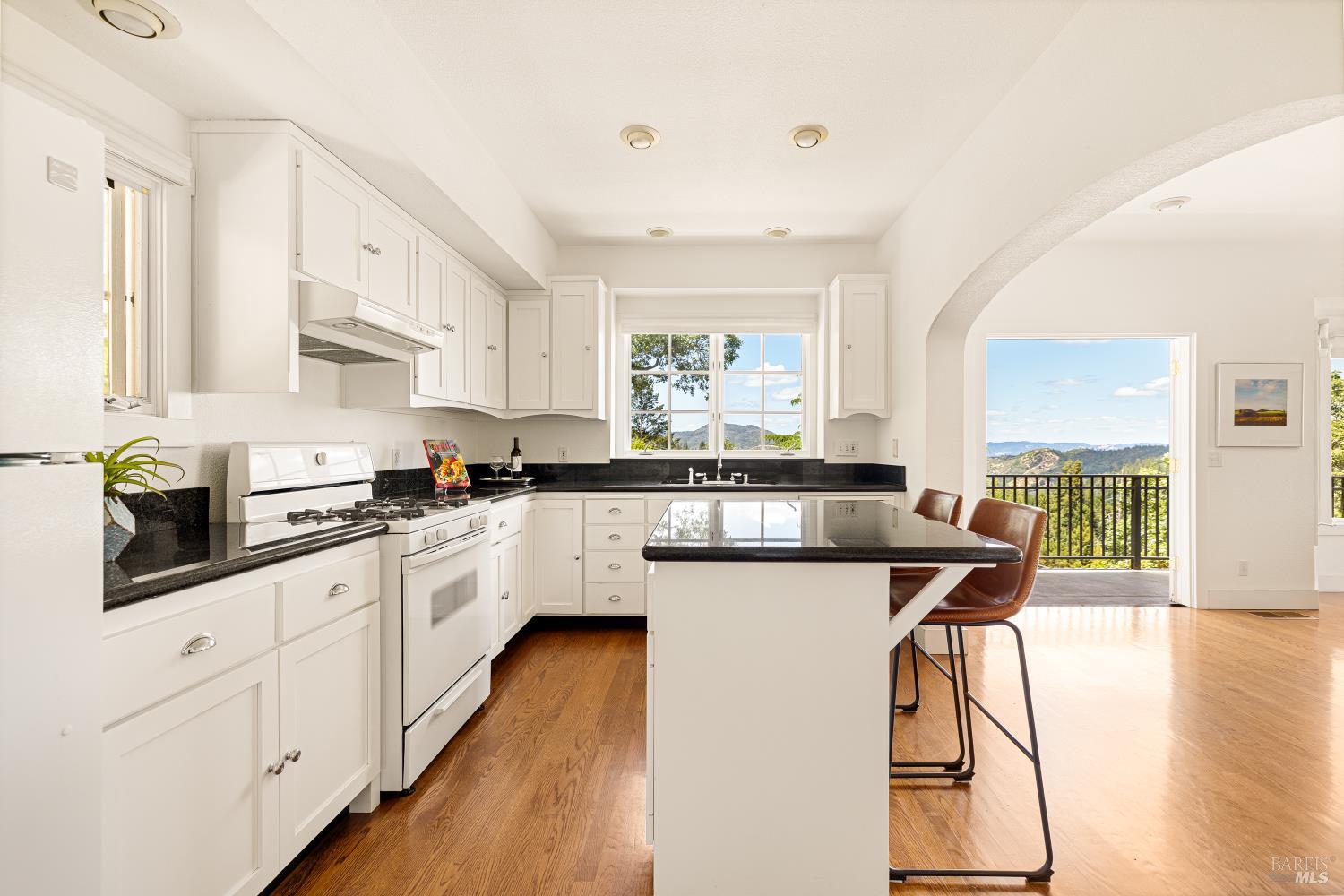 3144 Mount Veeder Rd