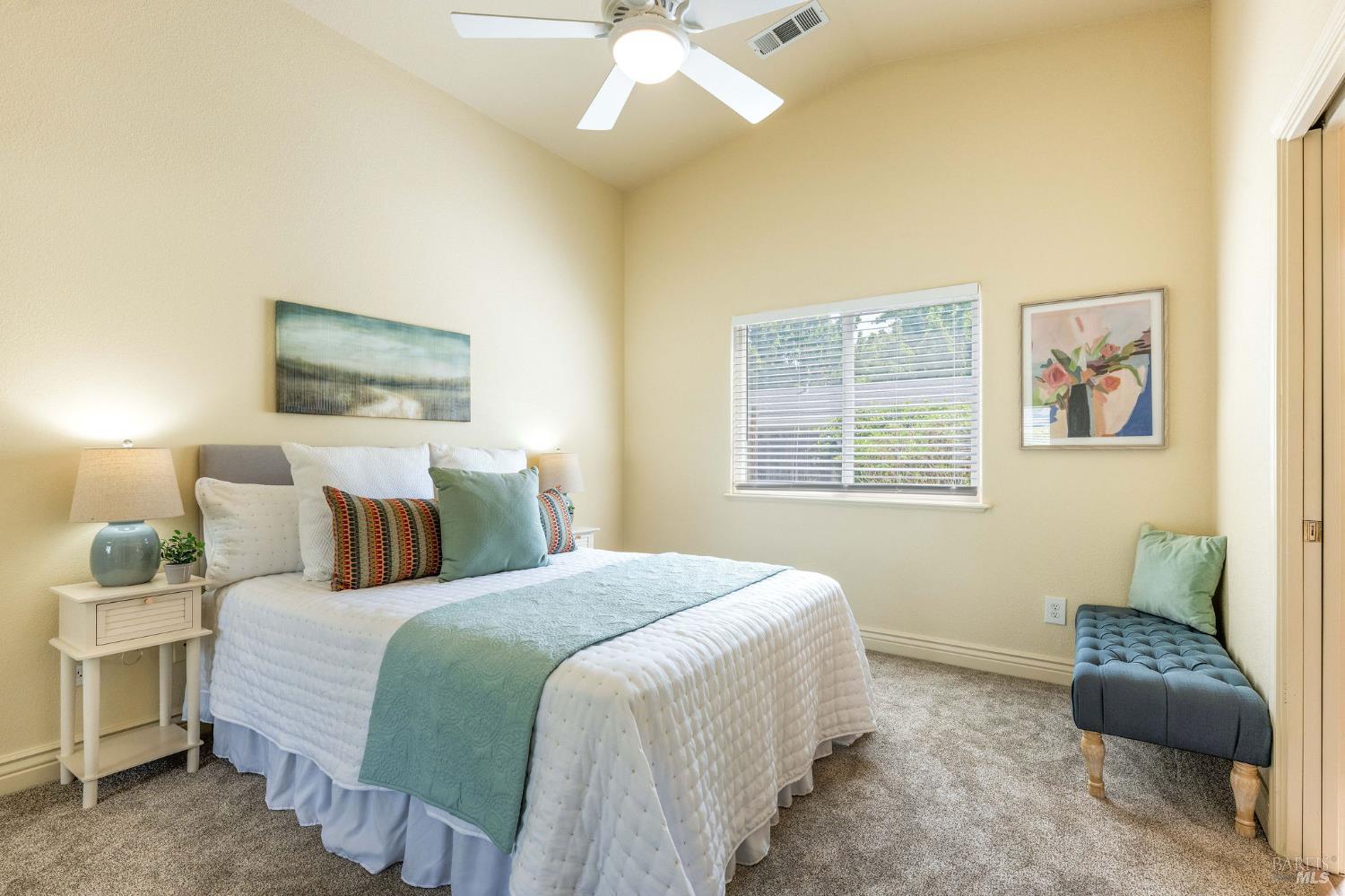 100 Poe Ct