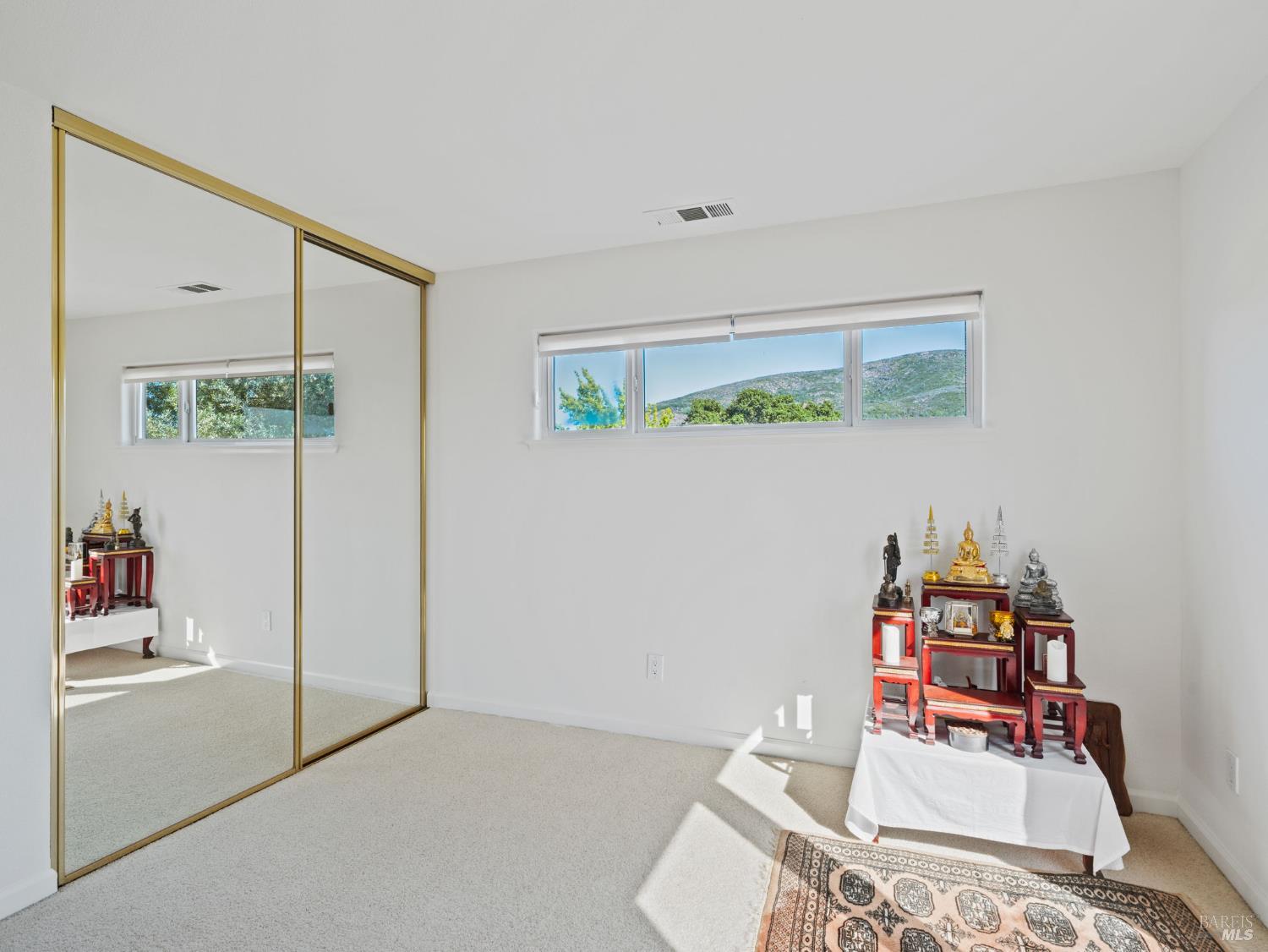 2723 Monticello Rd