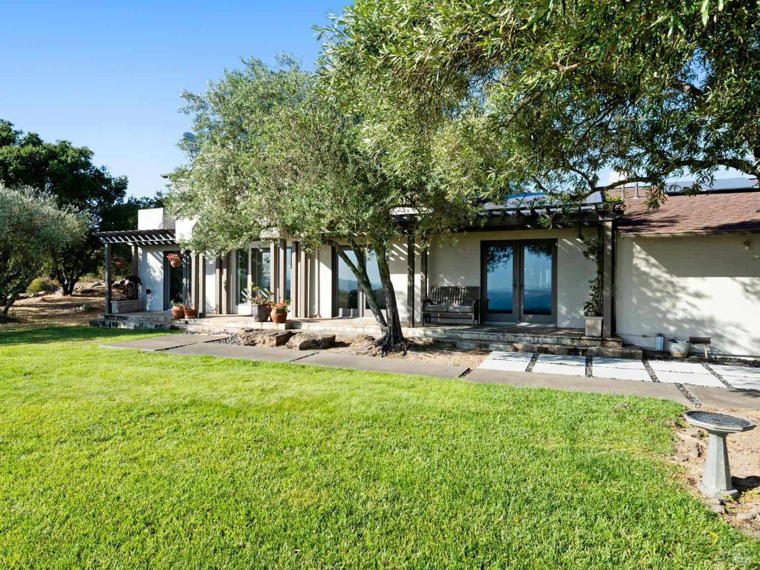 2723 Monticello Rd