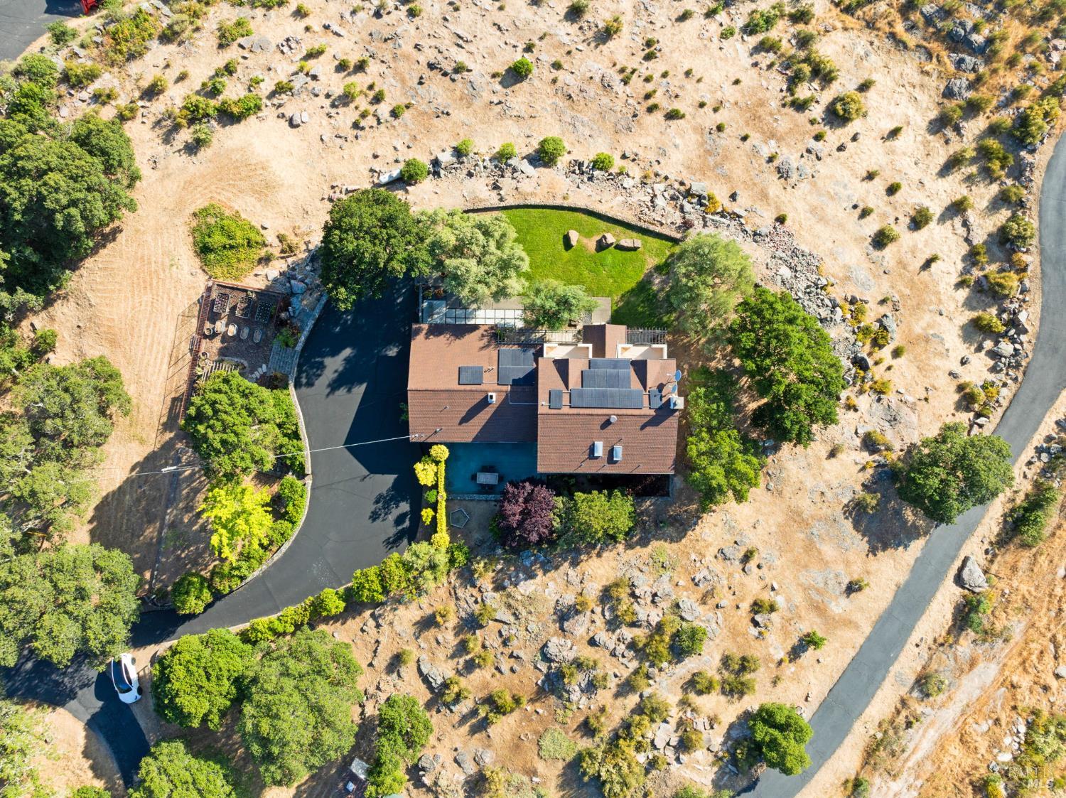 2723 Monticello Rd