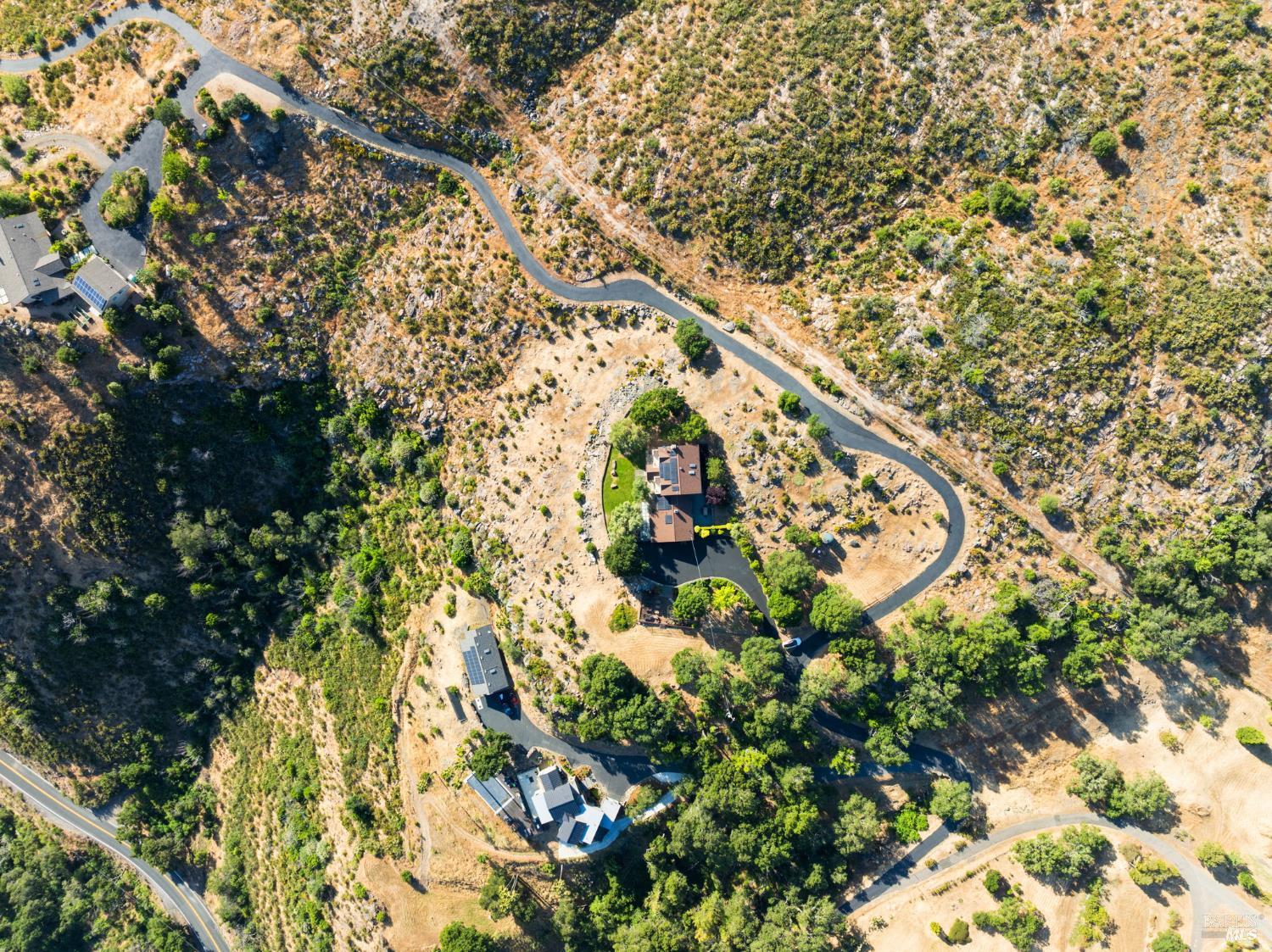 2723 Monticello Rd