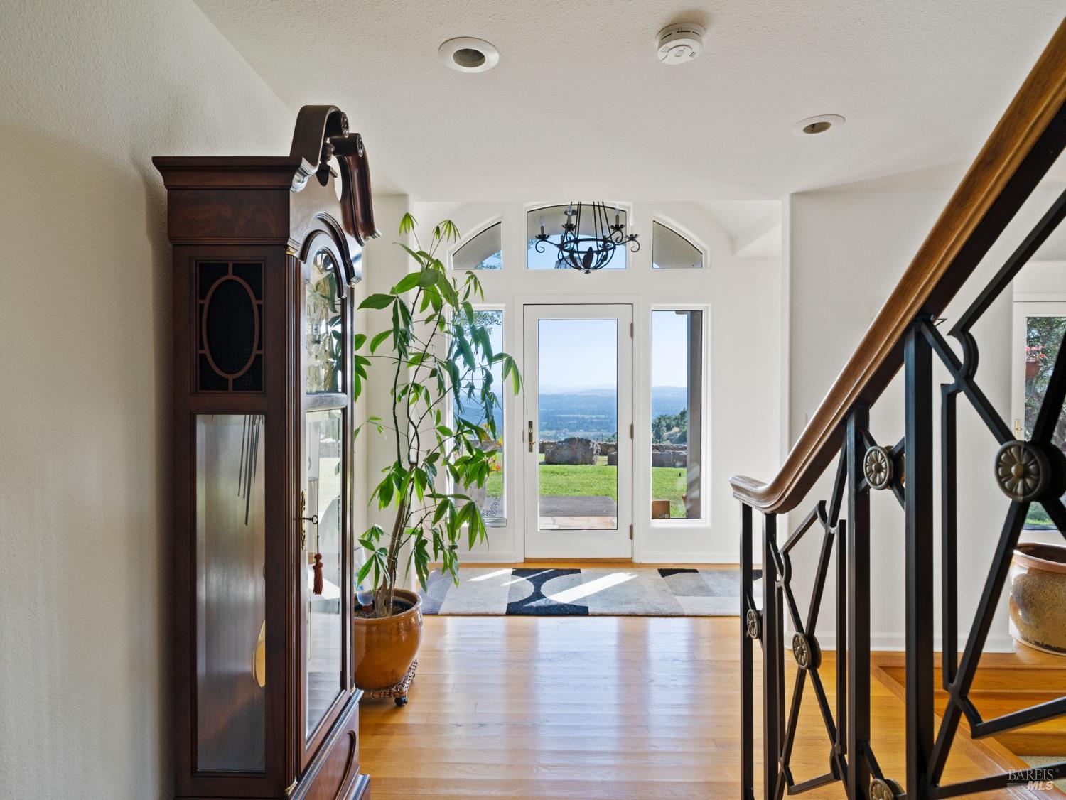 2723 Monticello Rd