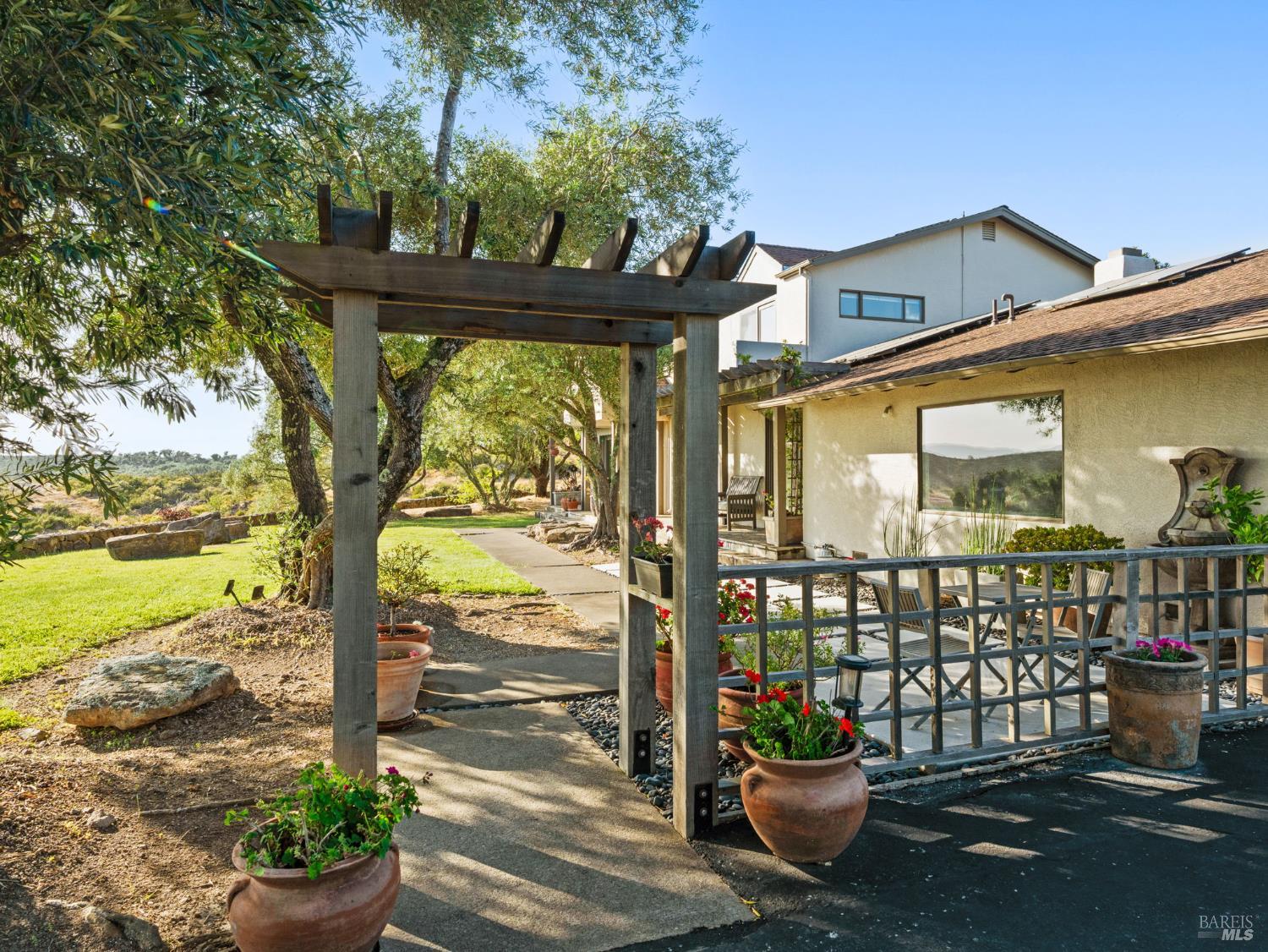 2723 Monticello Rd
