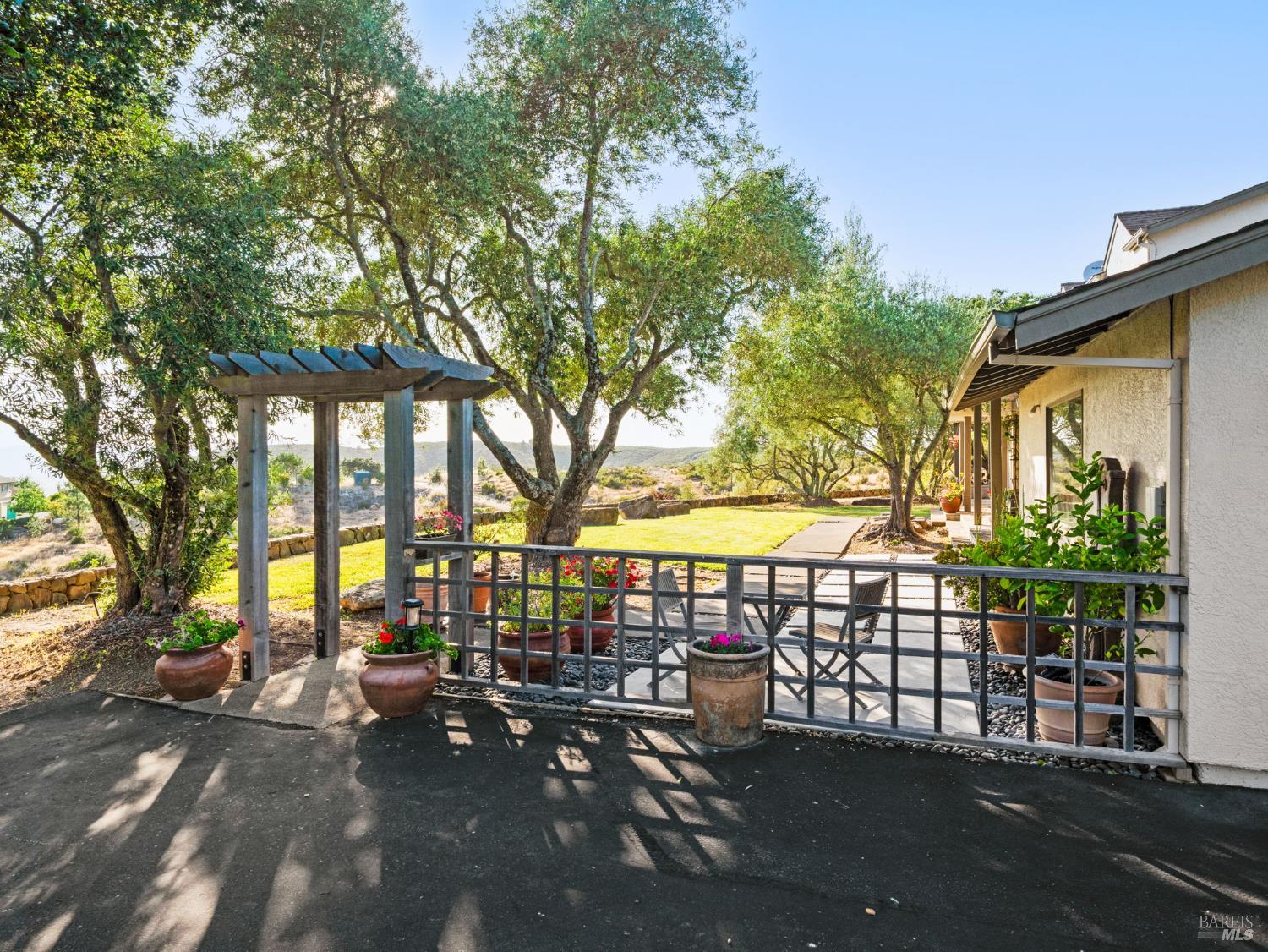 2723 Monticello Rd