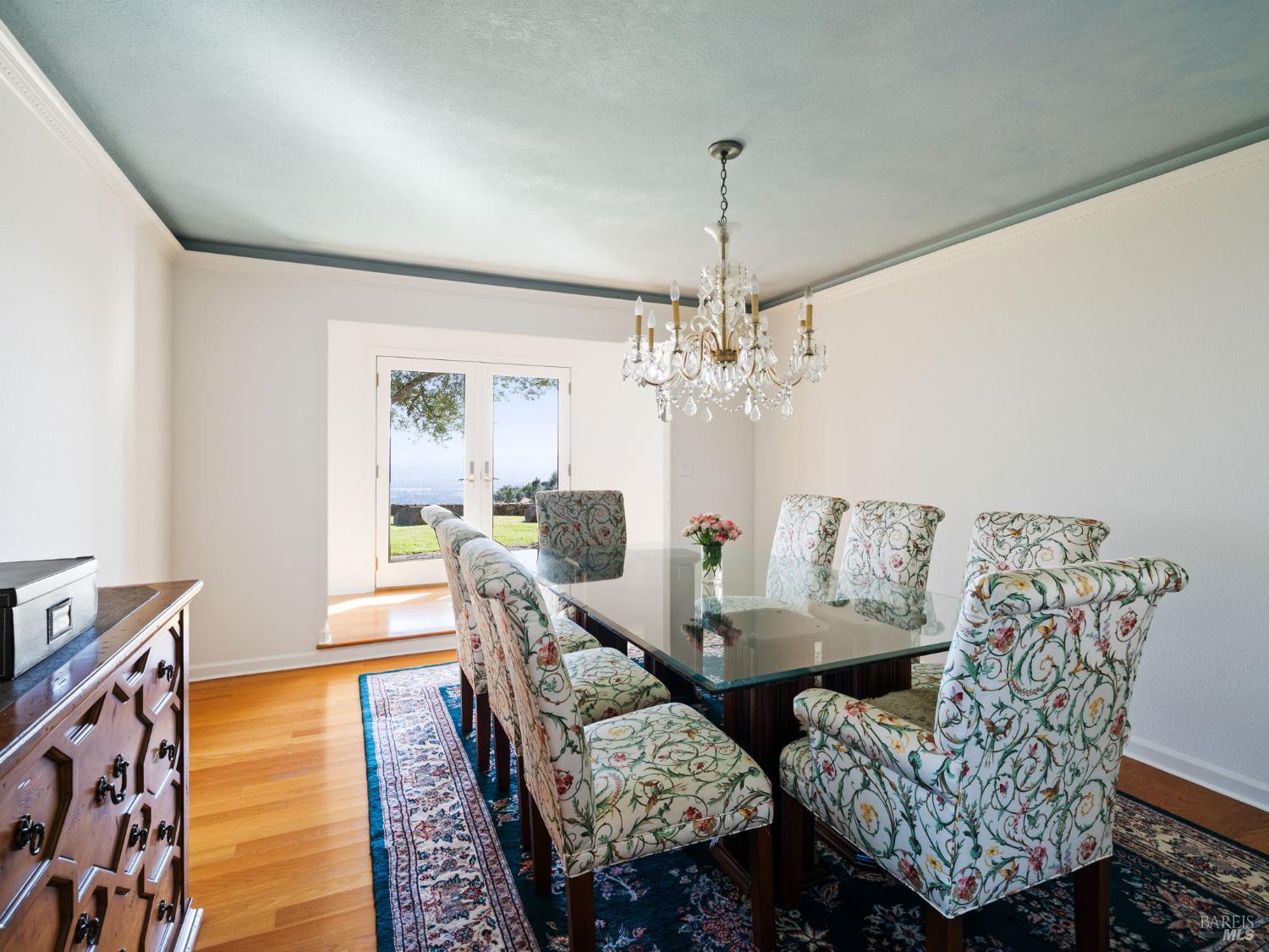 2723 Monticello Rd
