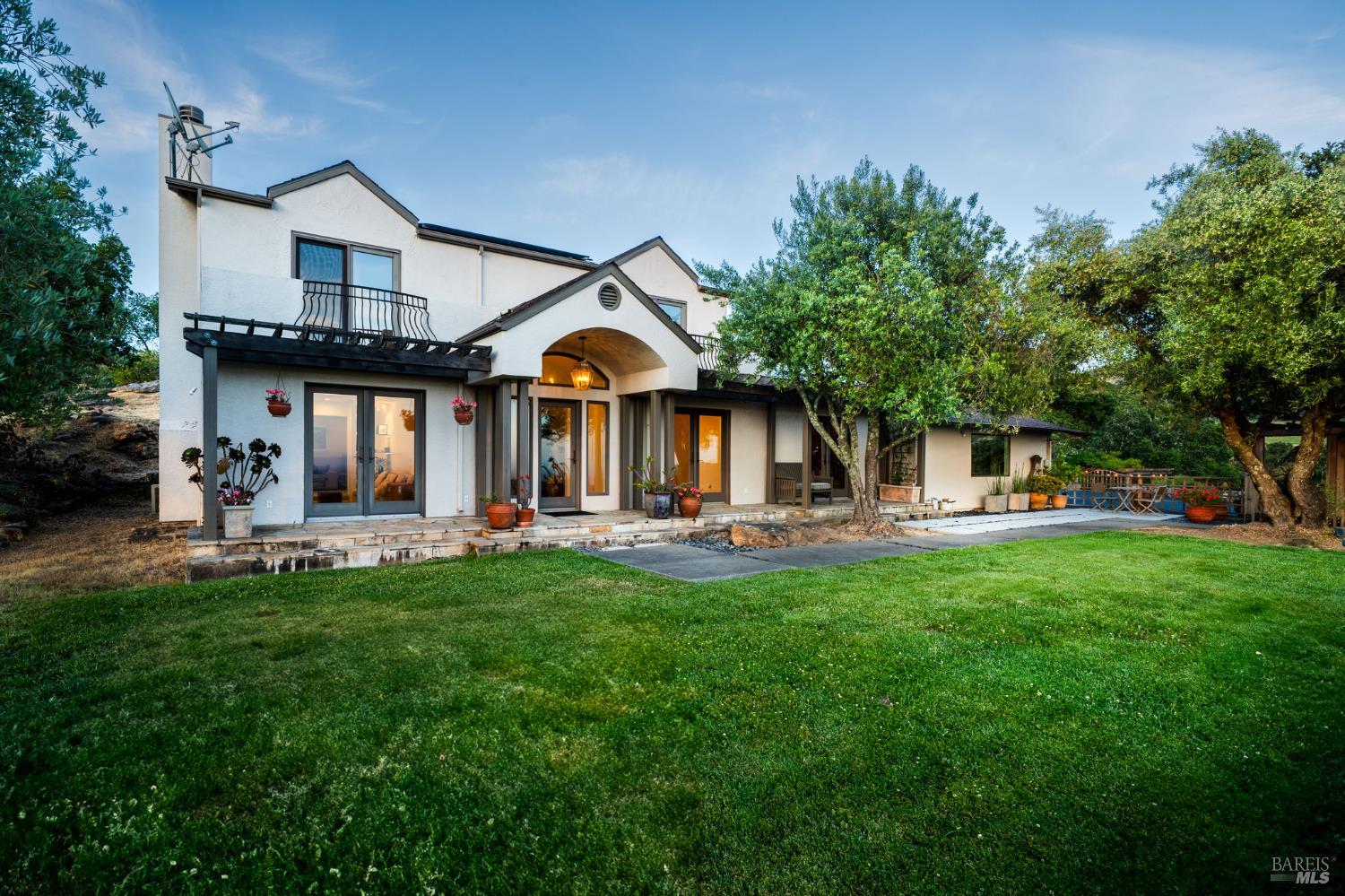 2723 Monticello Rd