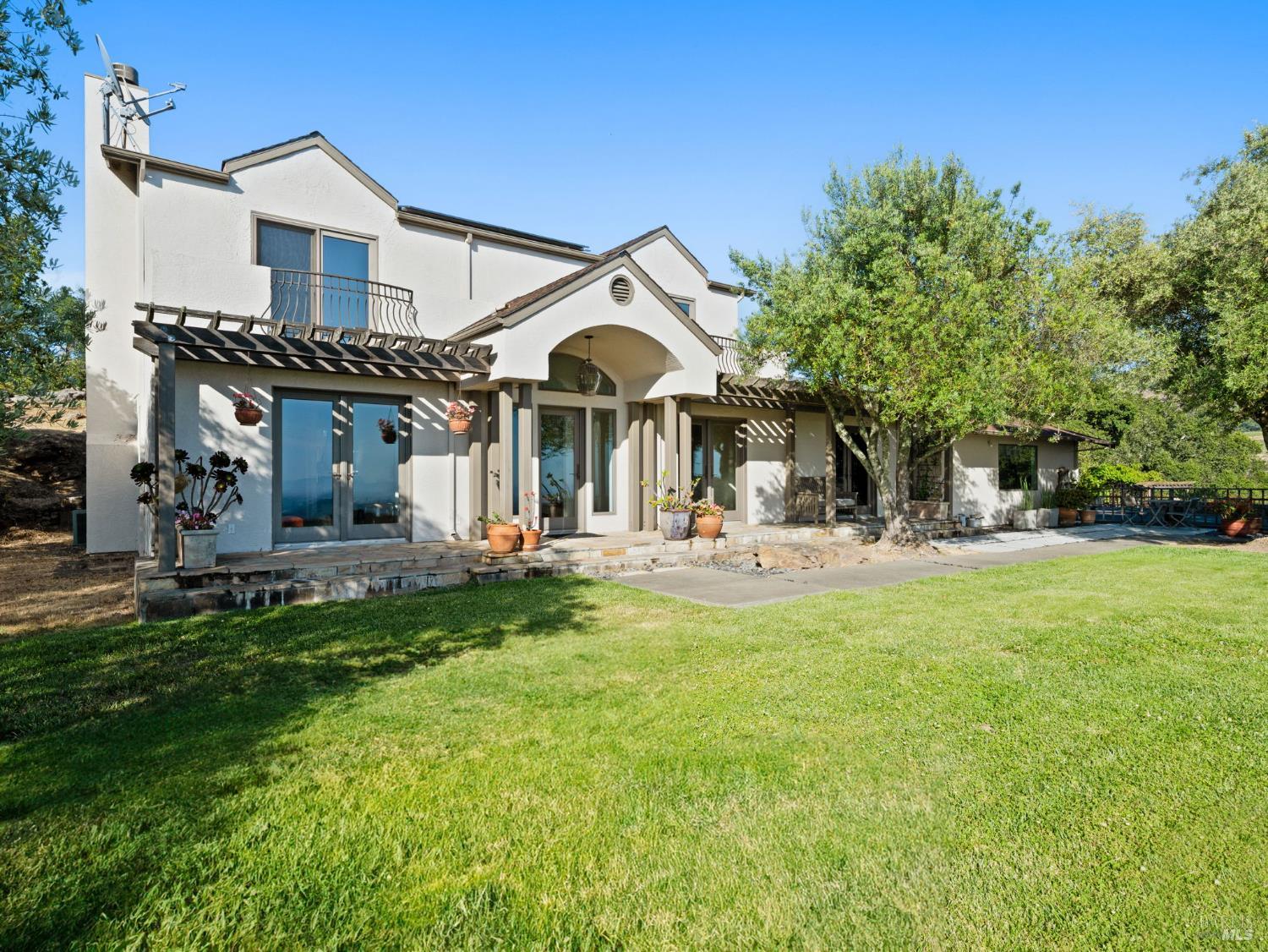 2723 Monticello Rd