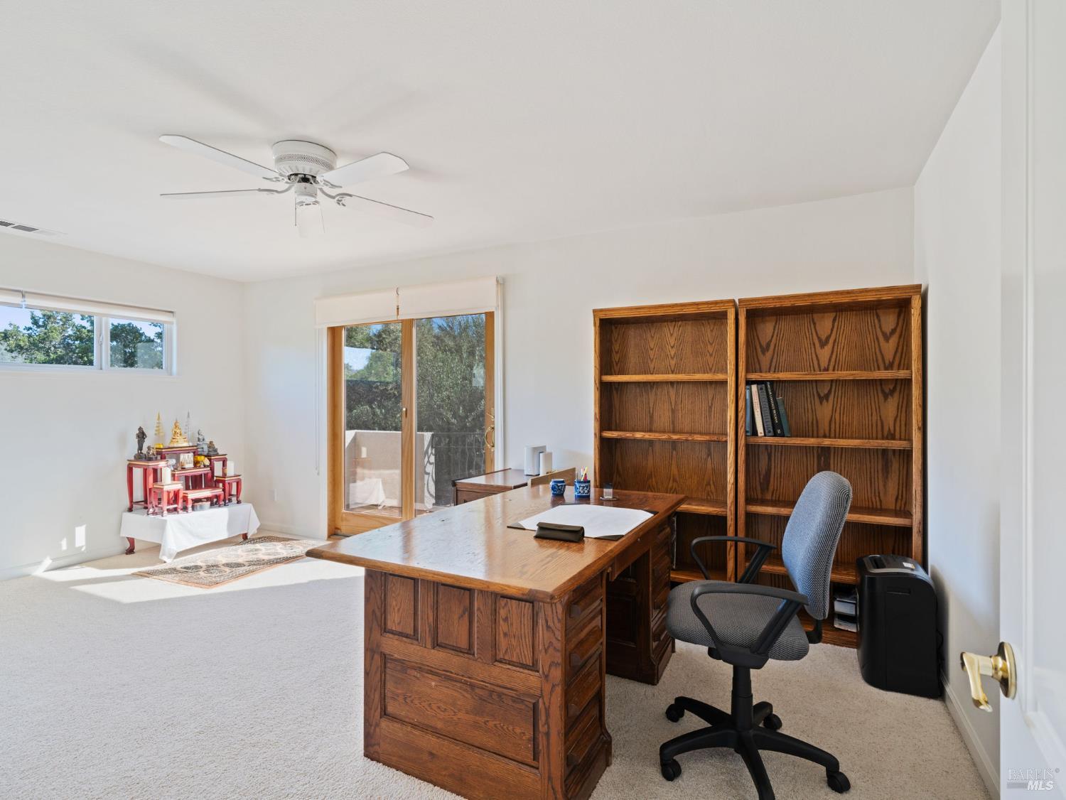 2723 Monticello Rd