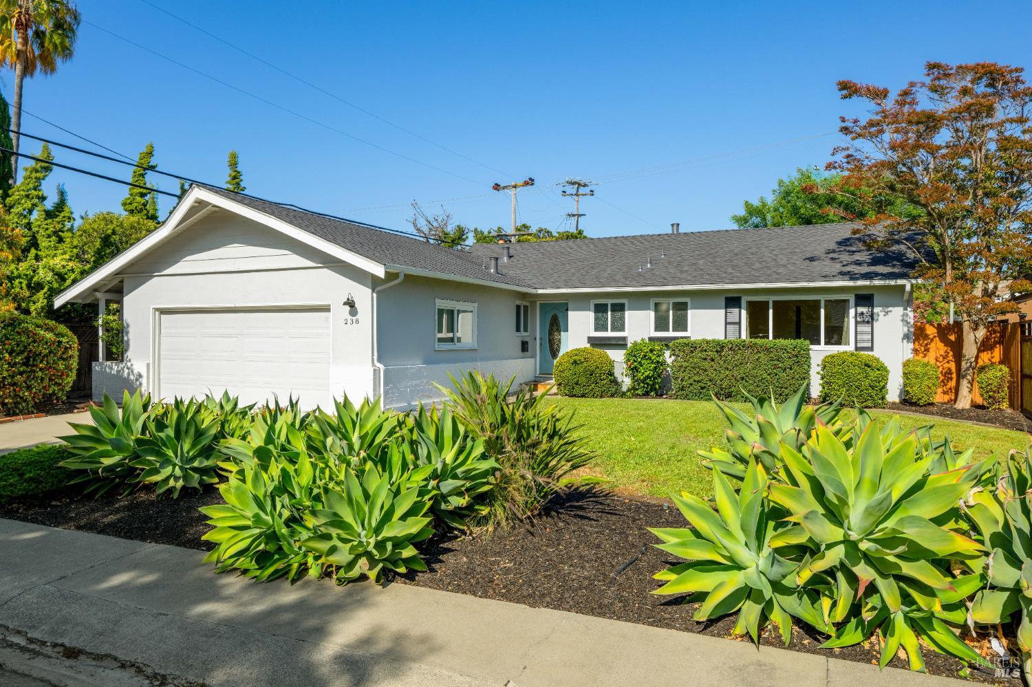 238 Ebbetts Pass Rd