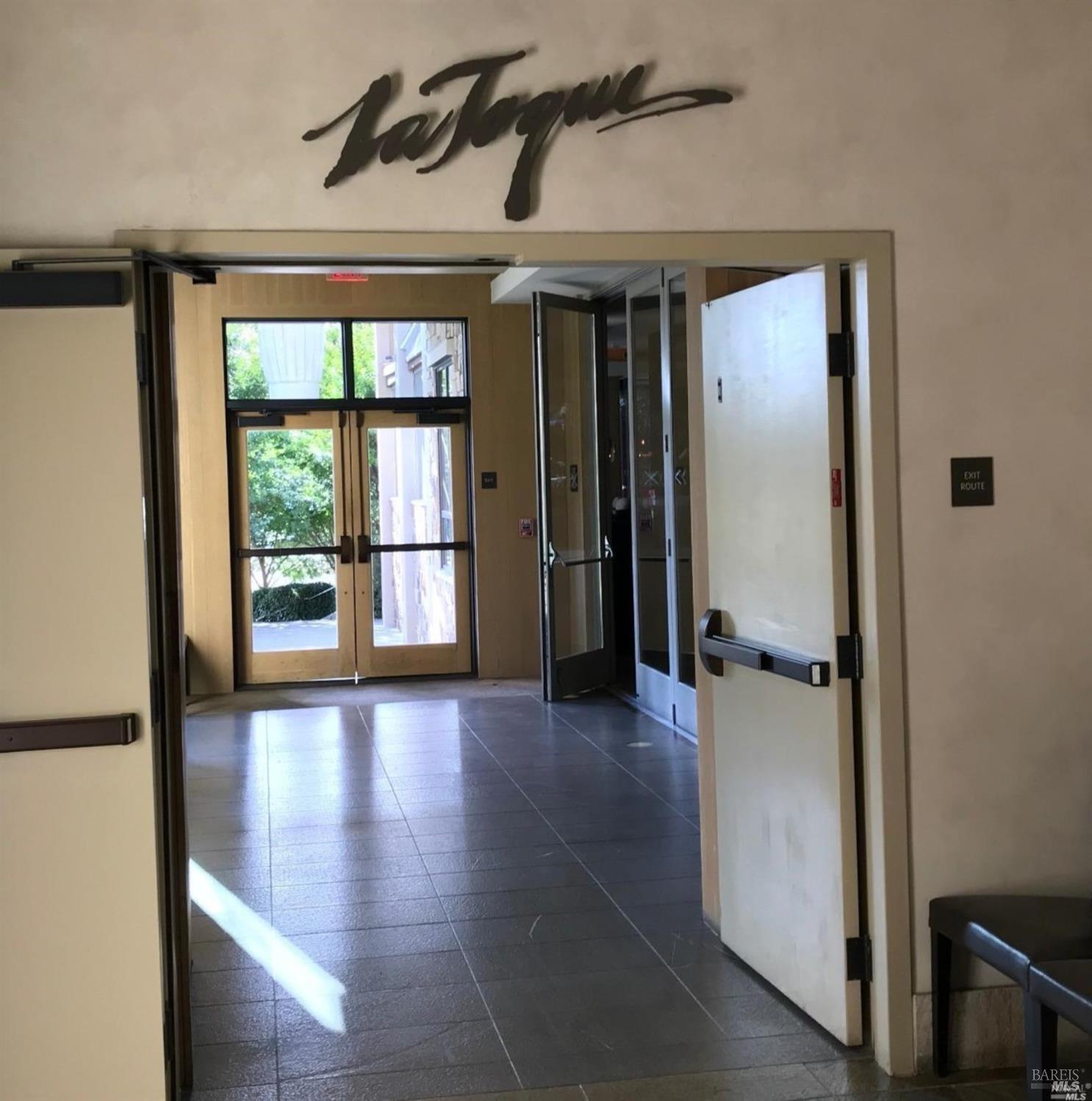 1314 Mckinstry St #2008