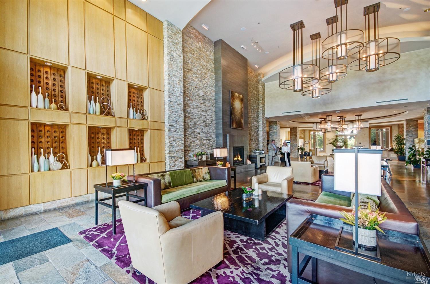 1314 Mckinstry St #2008