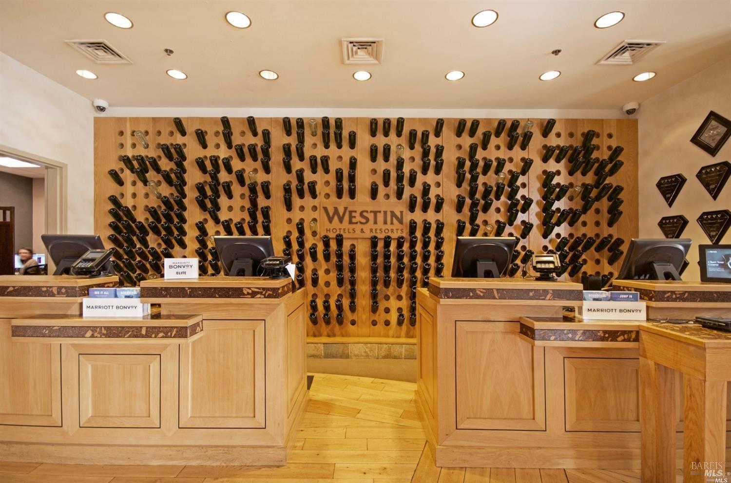 1314 Mckinstry St #2008