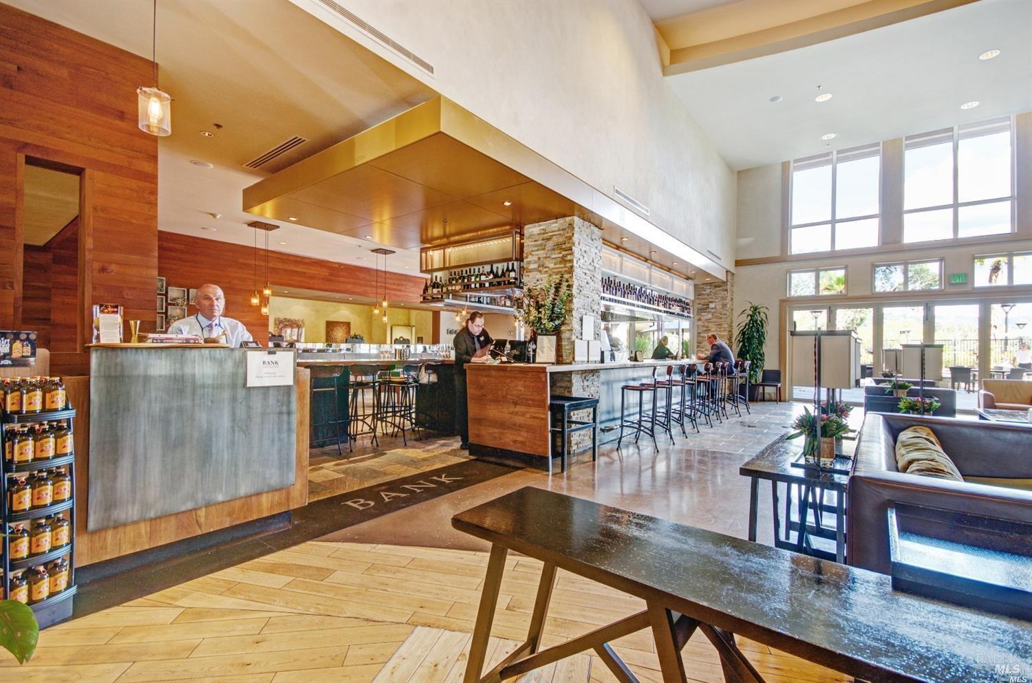 1314 Mckinstry St #2008