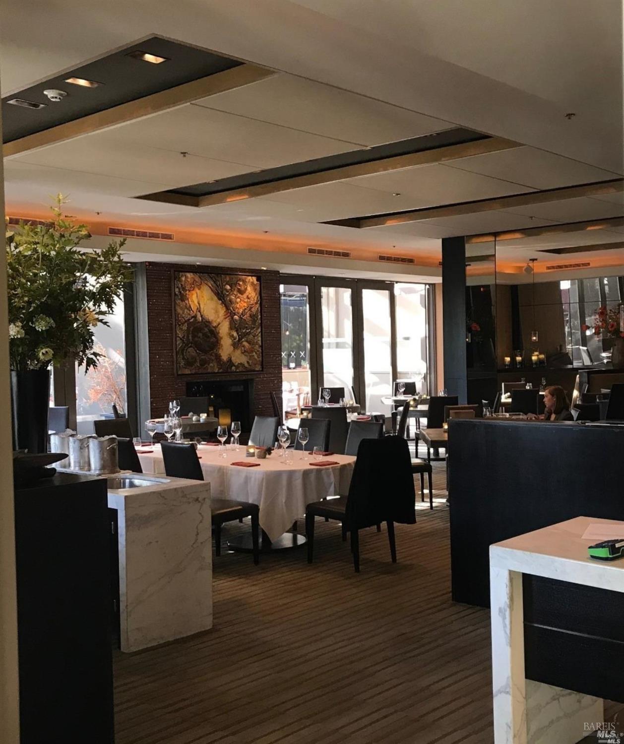 1314 Mckinstry St #2008