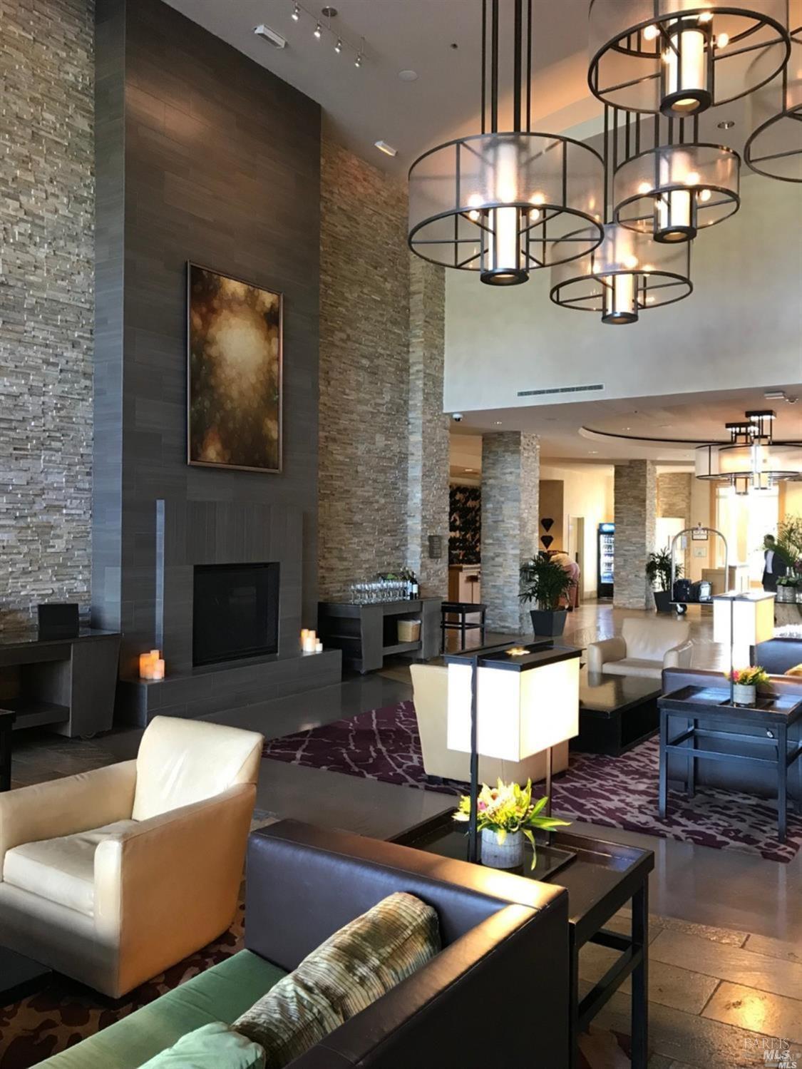 1314 Mckinstry St #2008